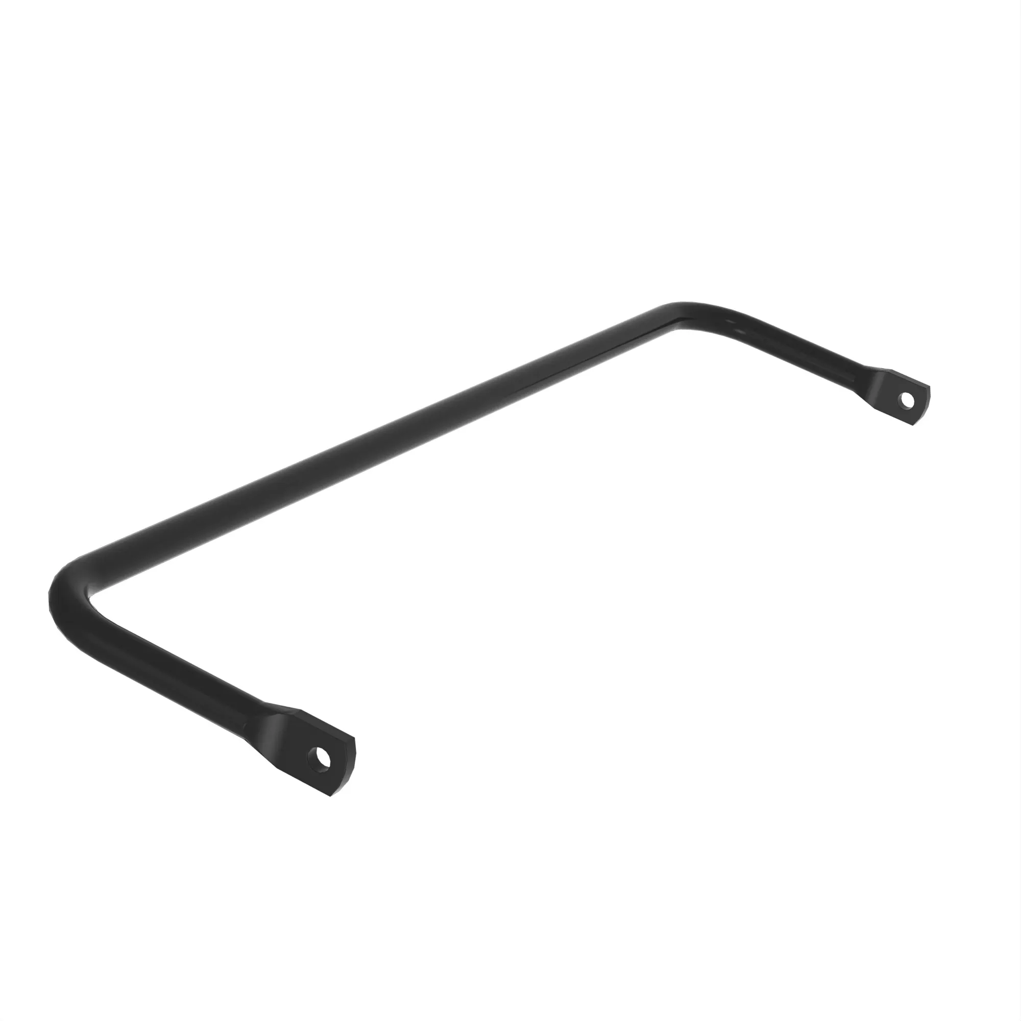 John Deere Rear Suspension Bar - M176493
