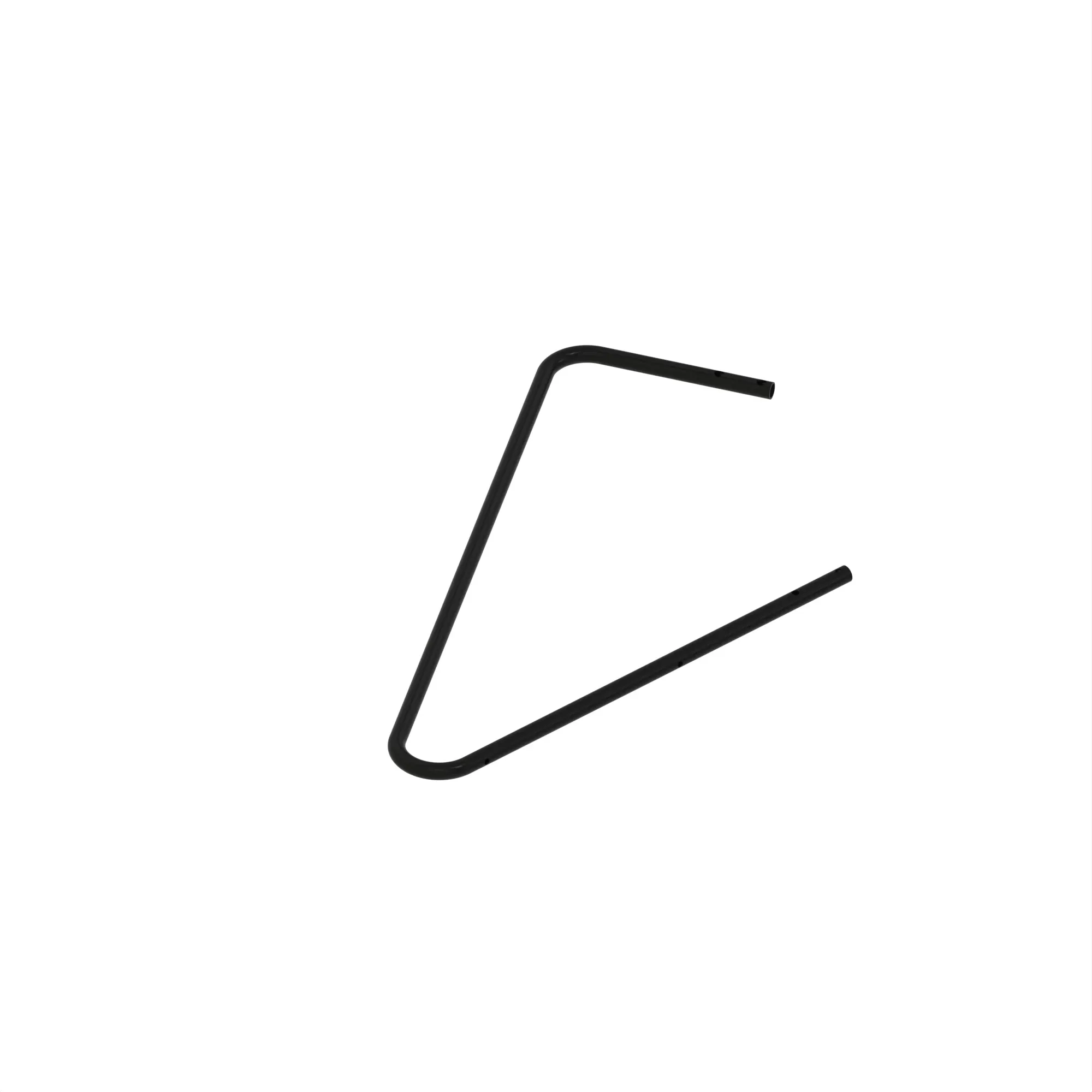 Handrail