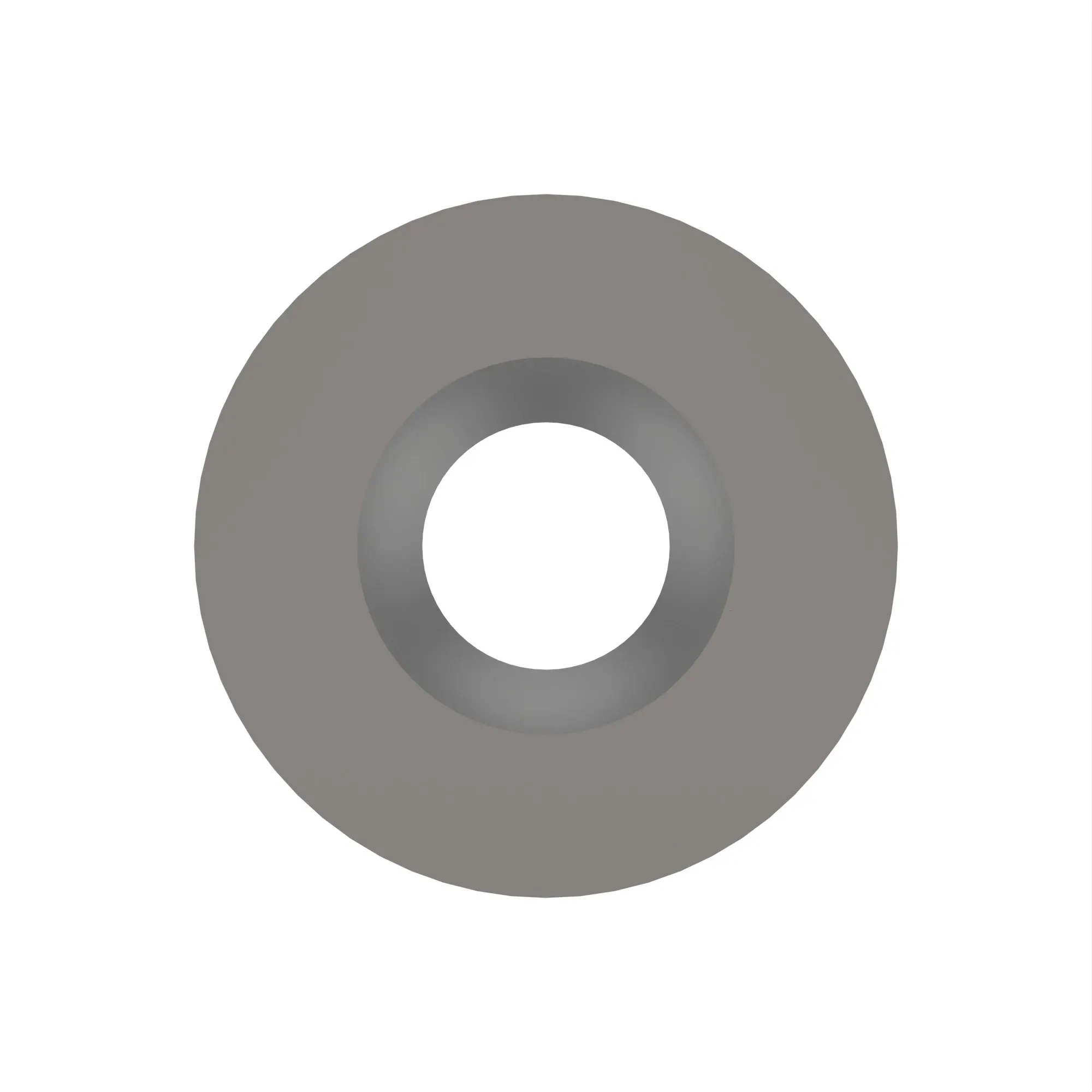 BUSHING ,BOOM BUCKET