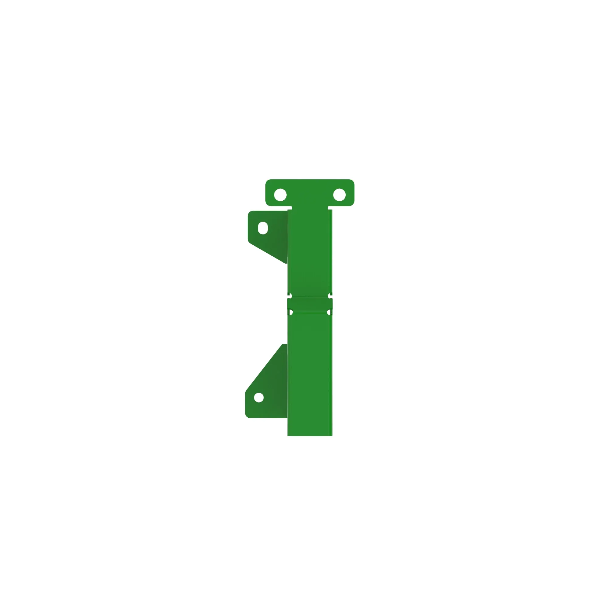 Shield