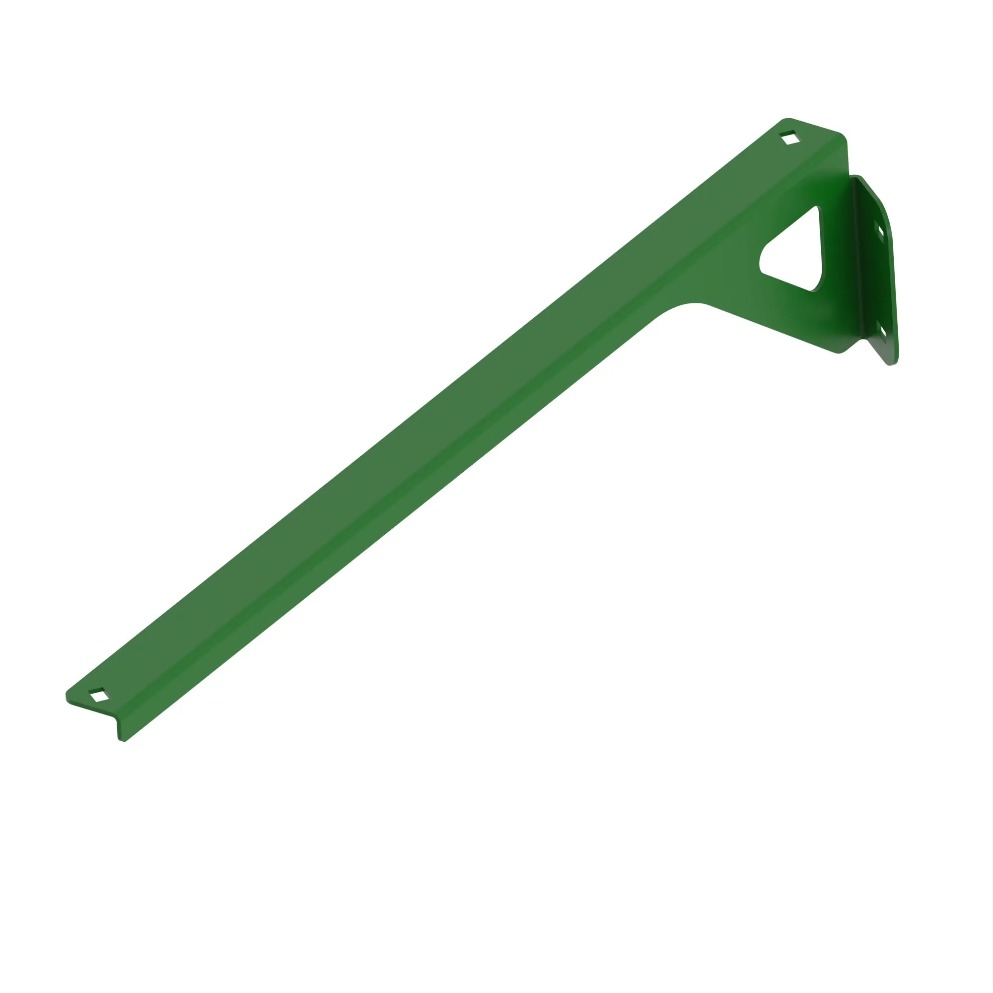 John Deere Bracket - CC148969