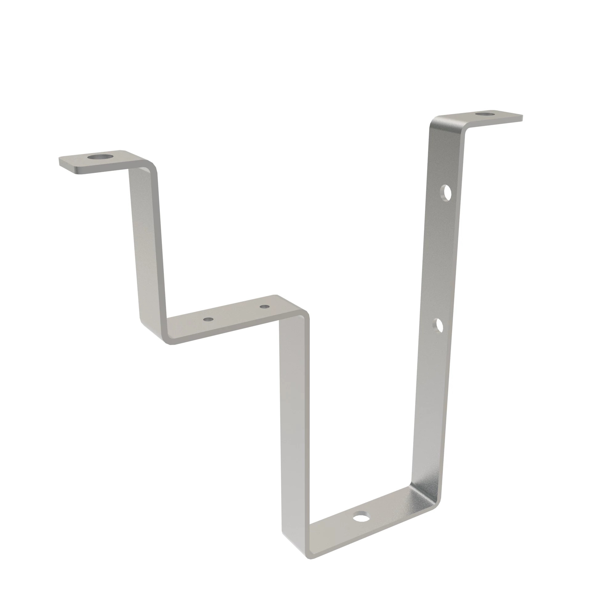 HOLDER, BLOWER RESISTOR