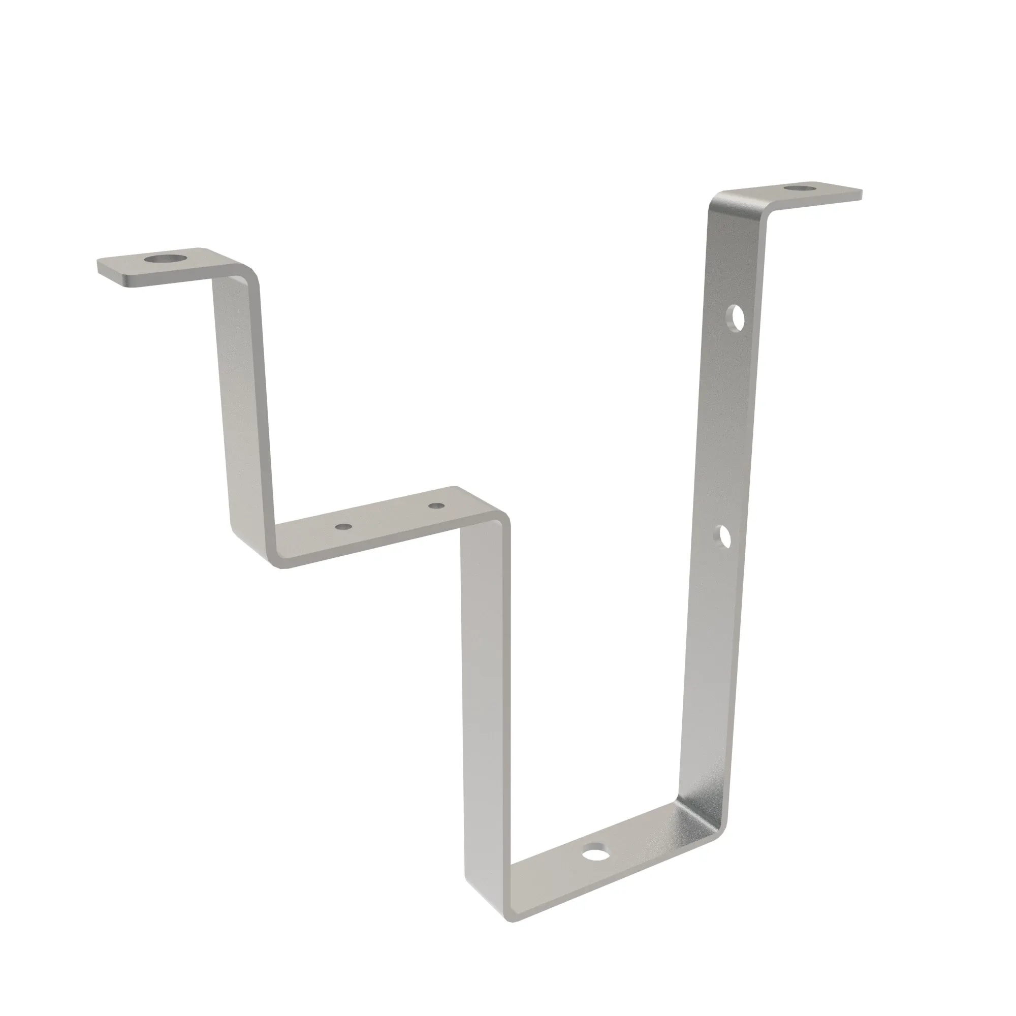 HOLDER, BLOWER RESISTOR