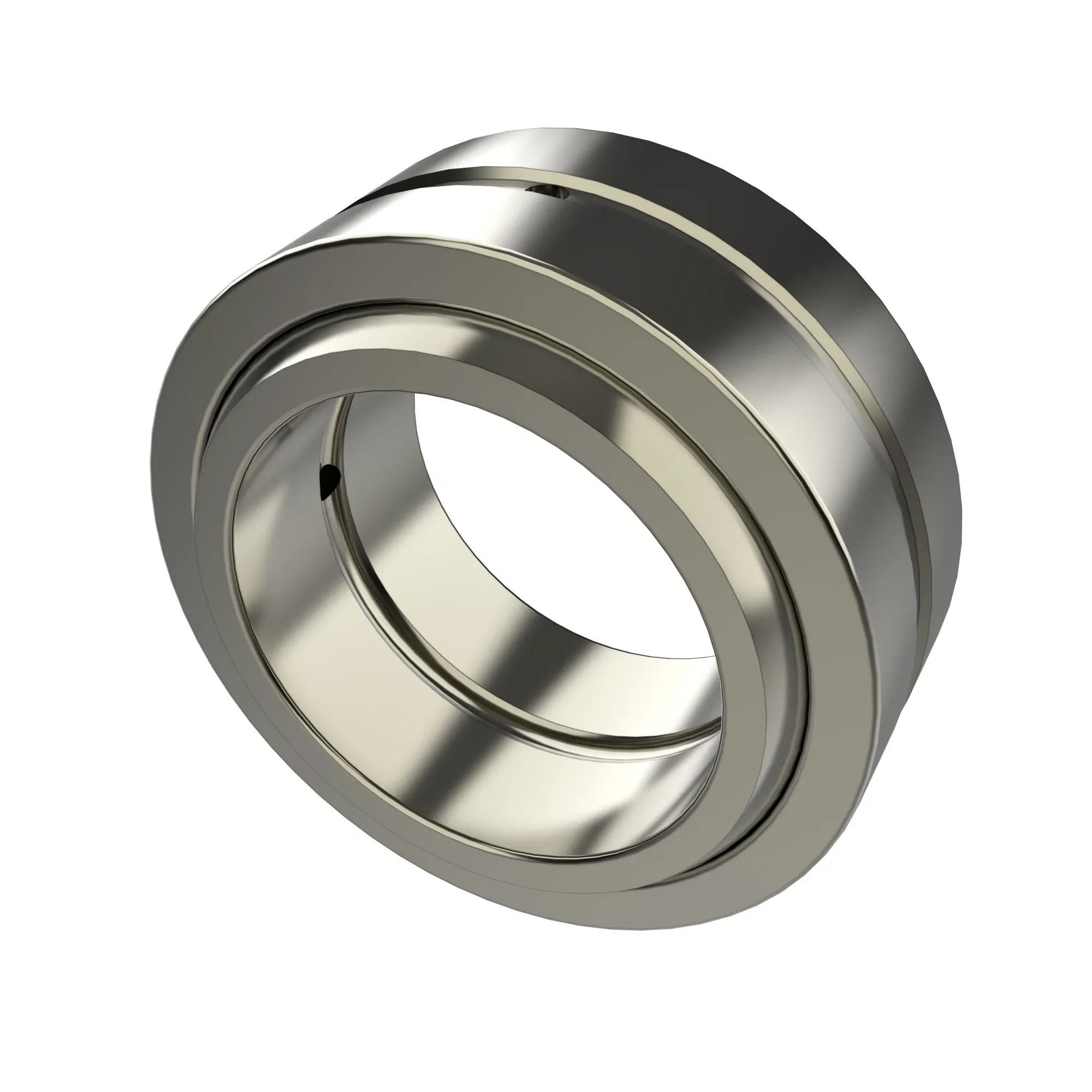 4332741: Bushing