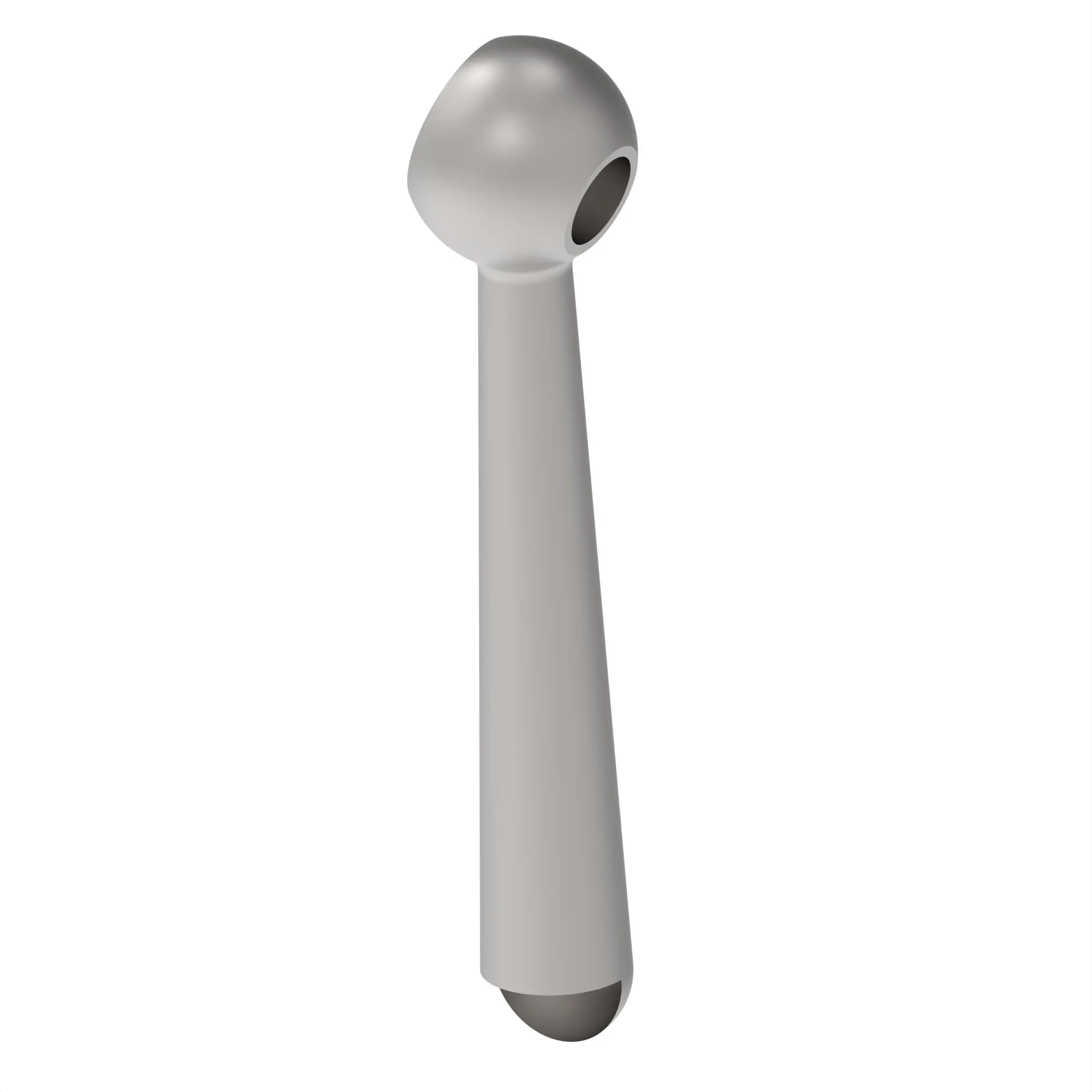 Handle