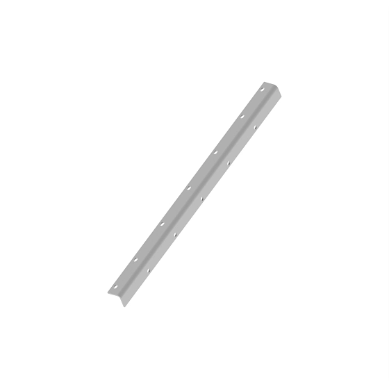 John Deere Angle - CC27175