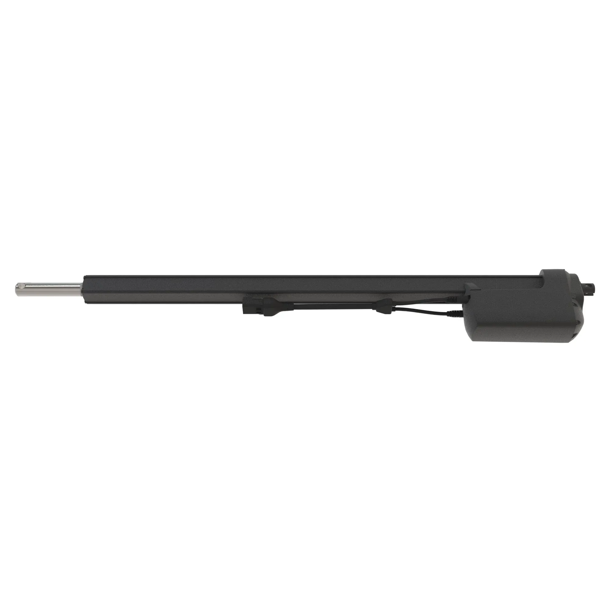 John Deere Actuator - AXE94970