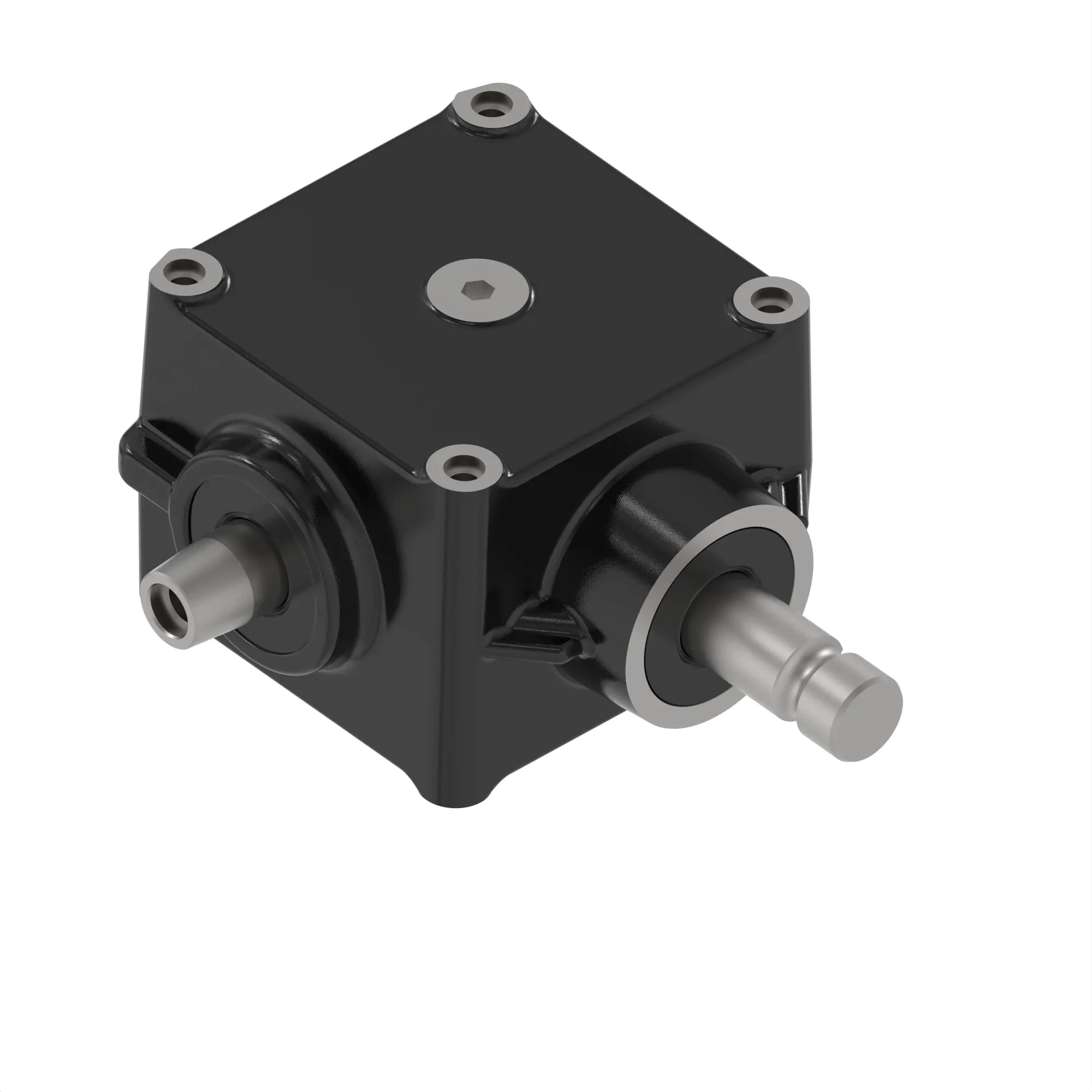 Drivetrain Parts