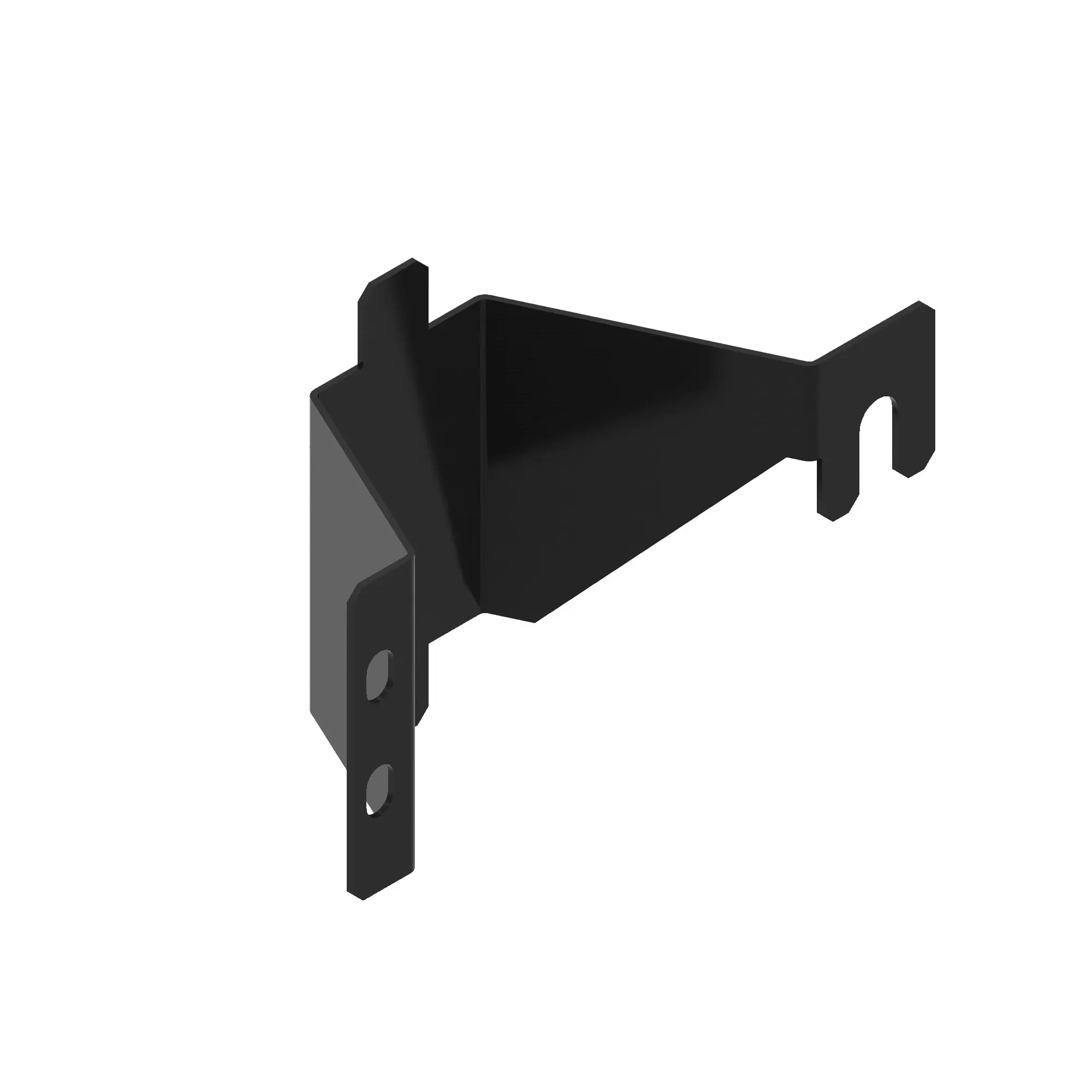 Bracket