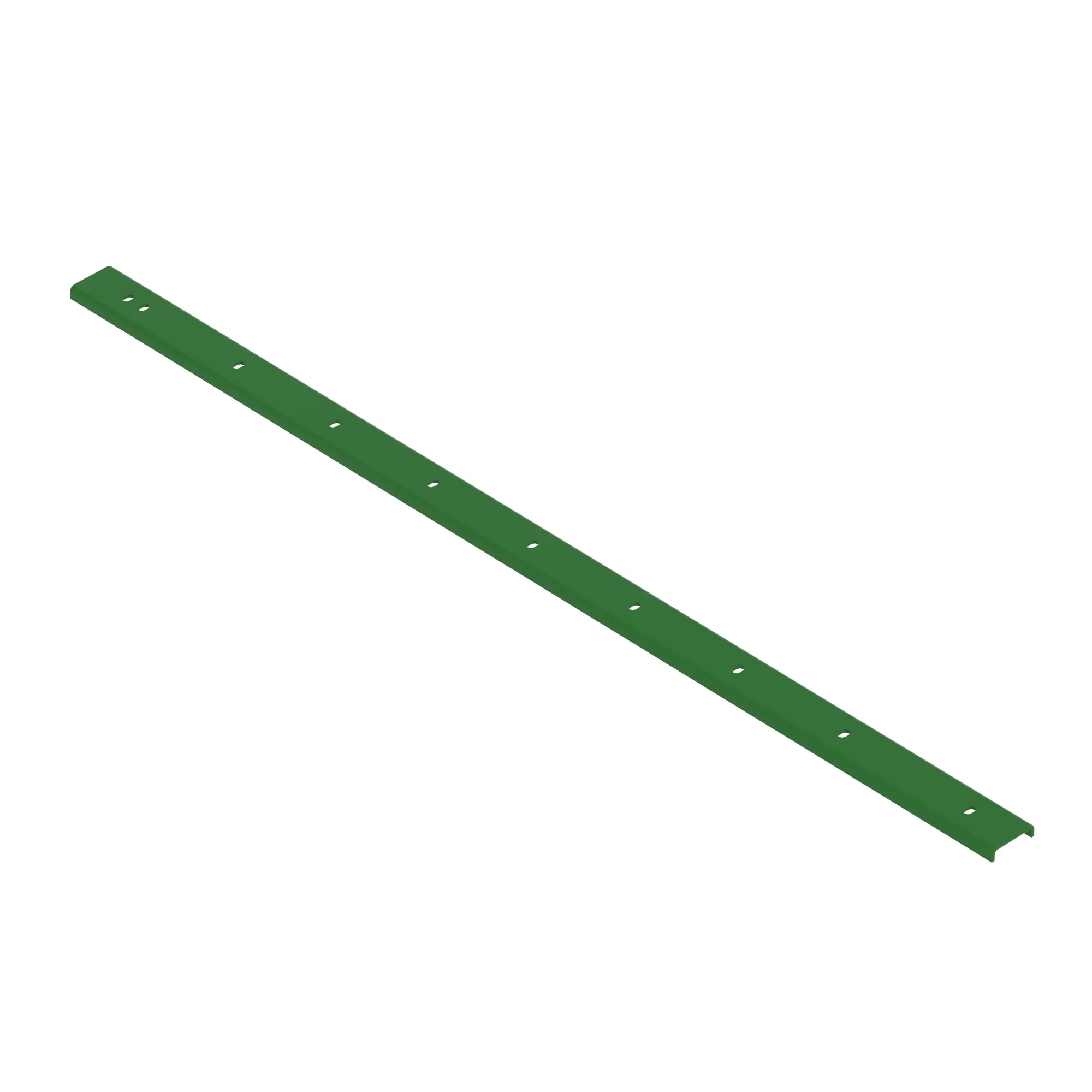 John Deere Brace - Z68985