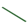 John Deere Brace - Z68985