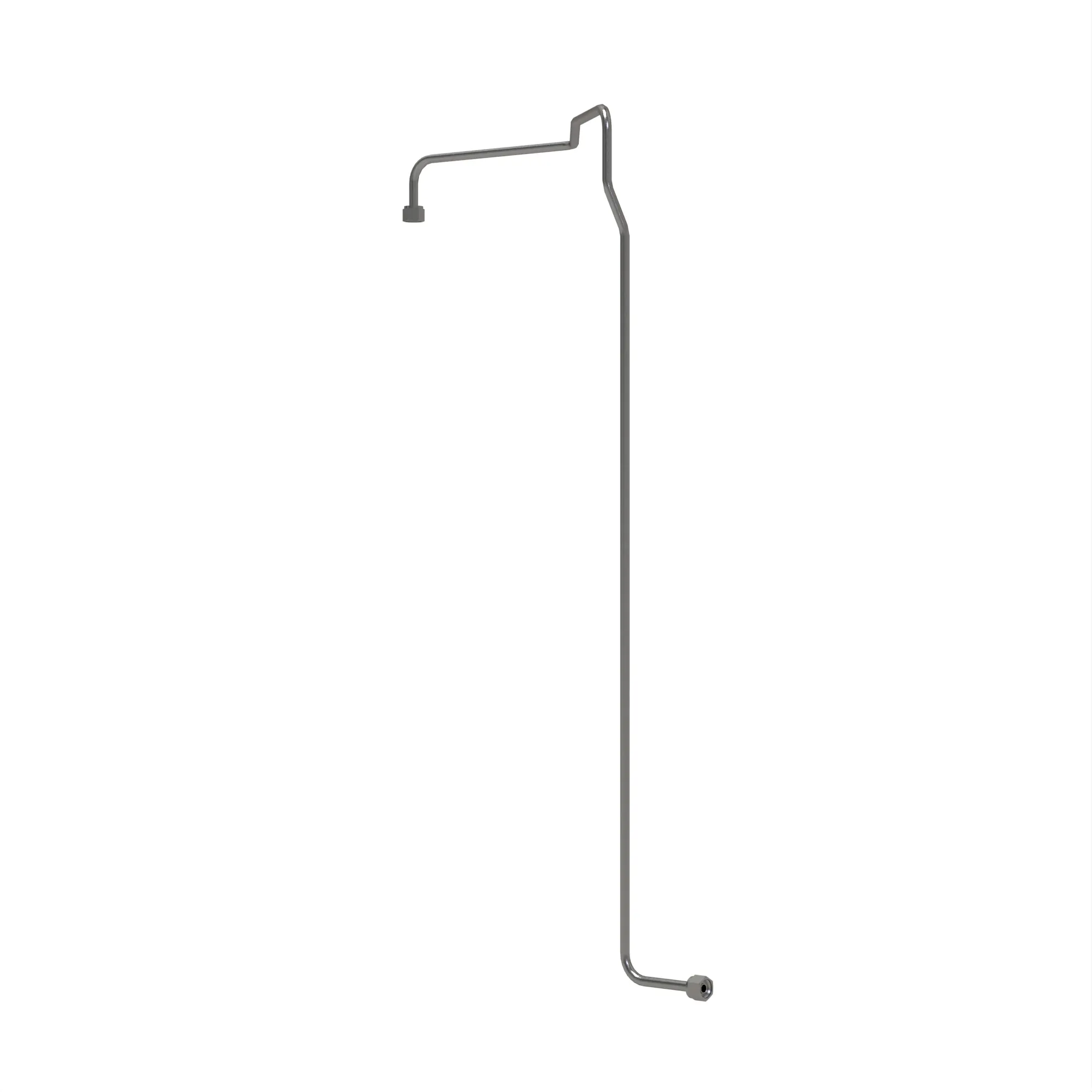 FUEL LINE