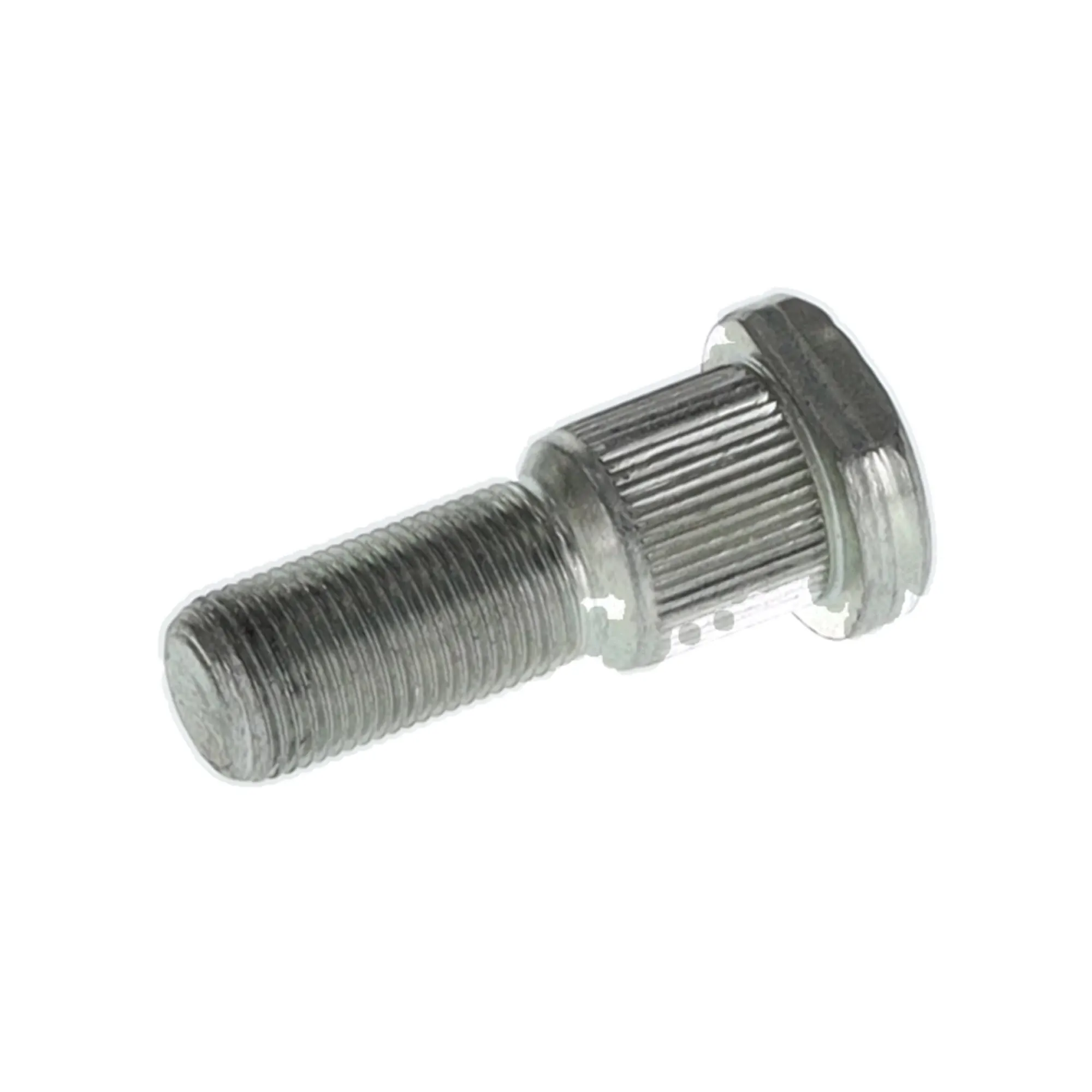 John Deere Hub Stud - R32348