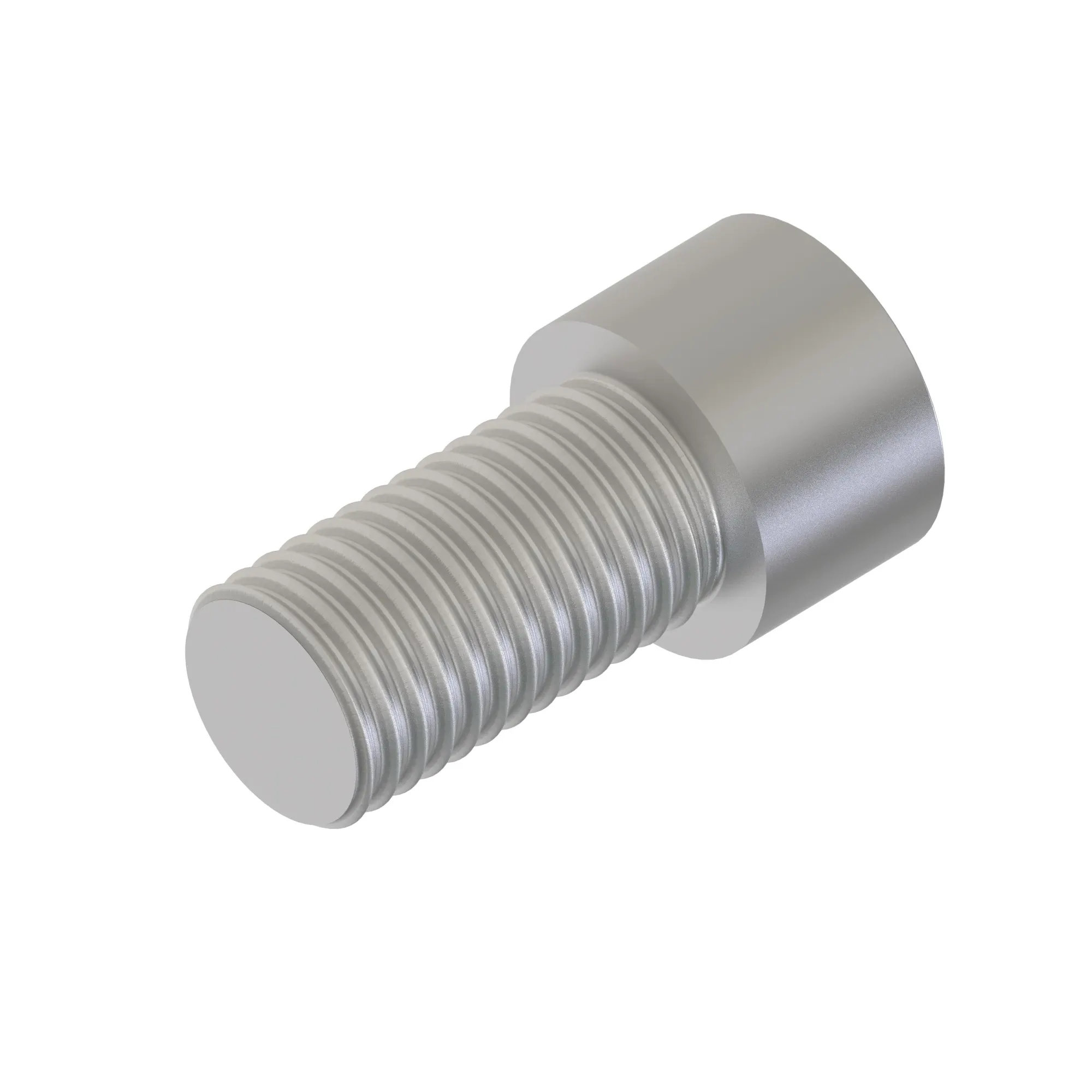 .312 - 18UNRC-3A X .620 - FULL THD