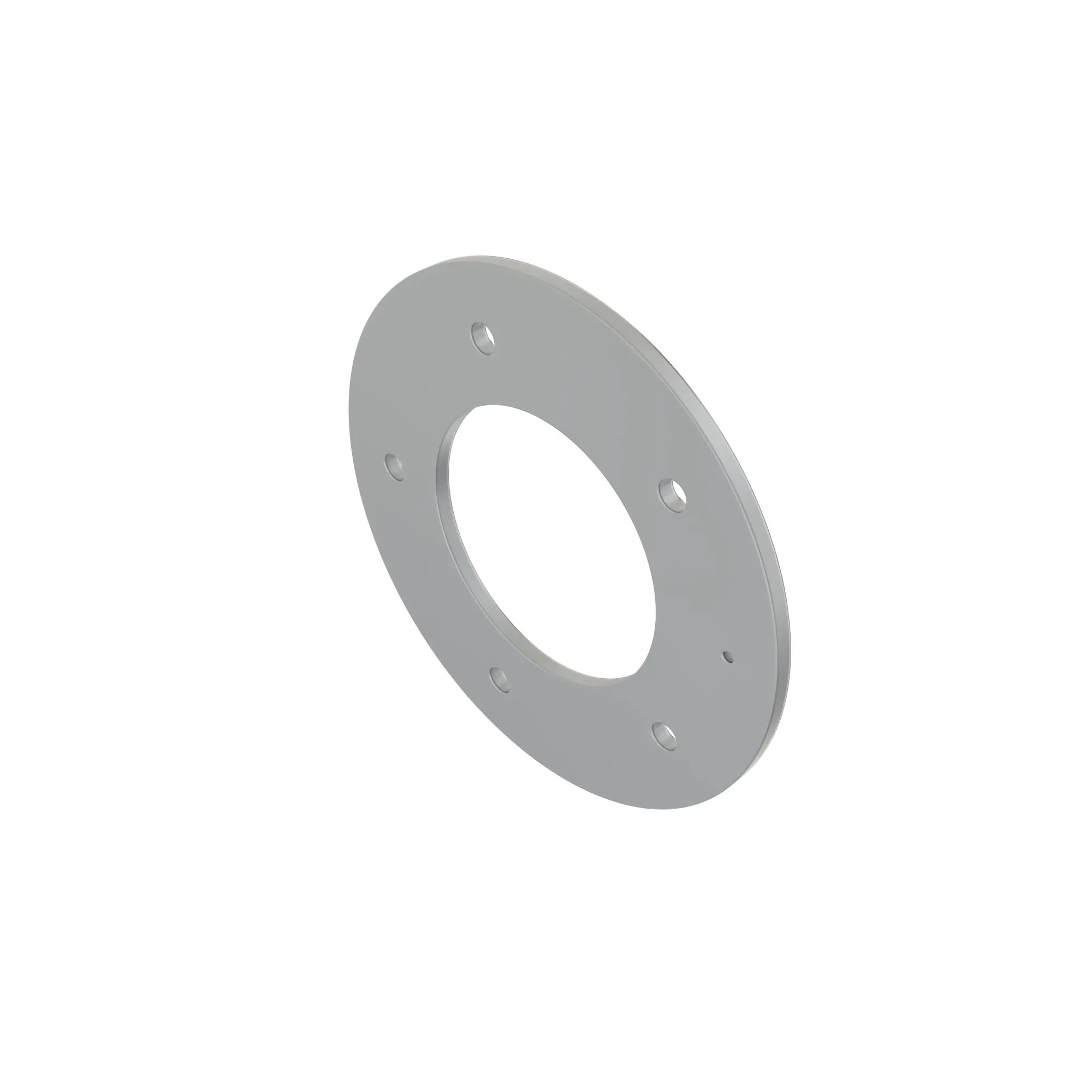 John Deere Fuel Sender Gasket - R81596