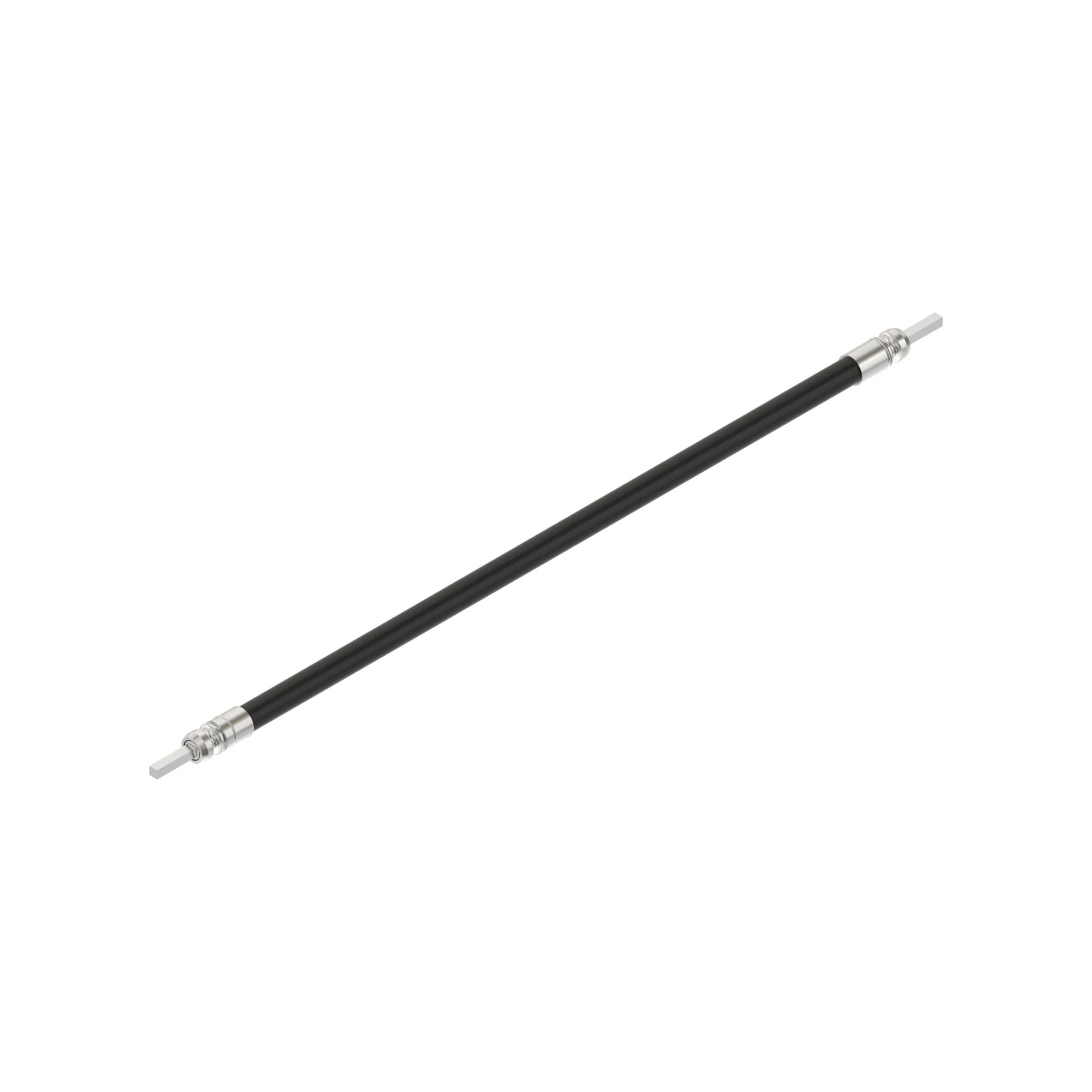 John Deere Pro-Shaft™ Flex Drive Cable - AA62437