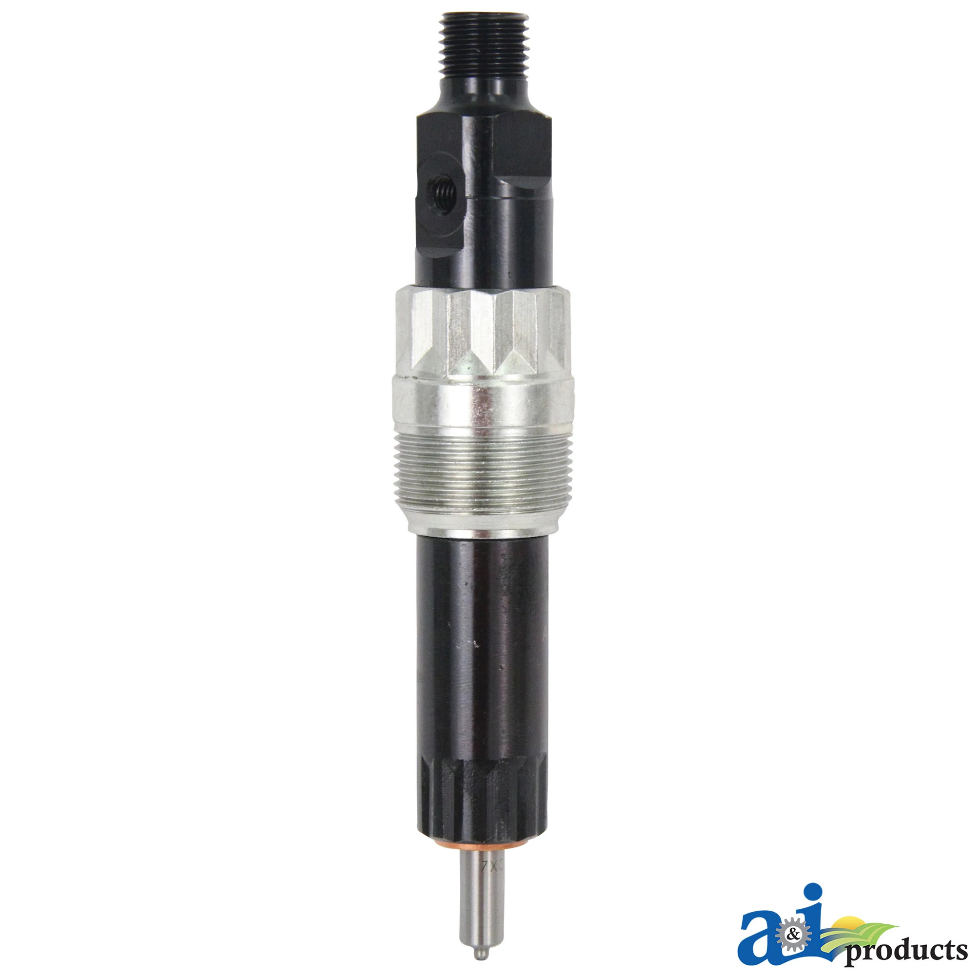 A&I Products Fuel Injection Nozzle - A-RE52109