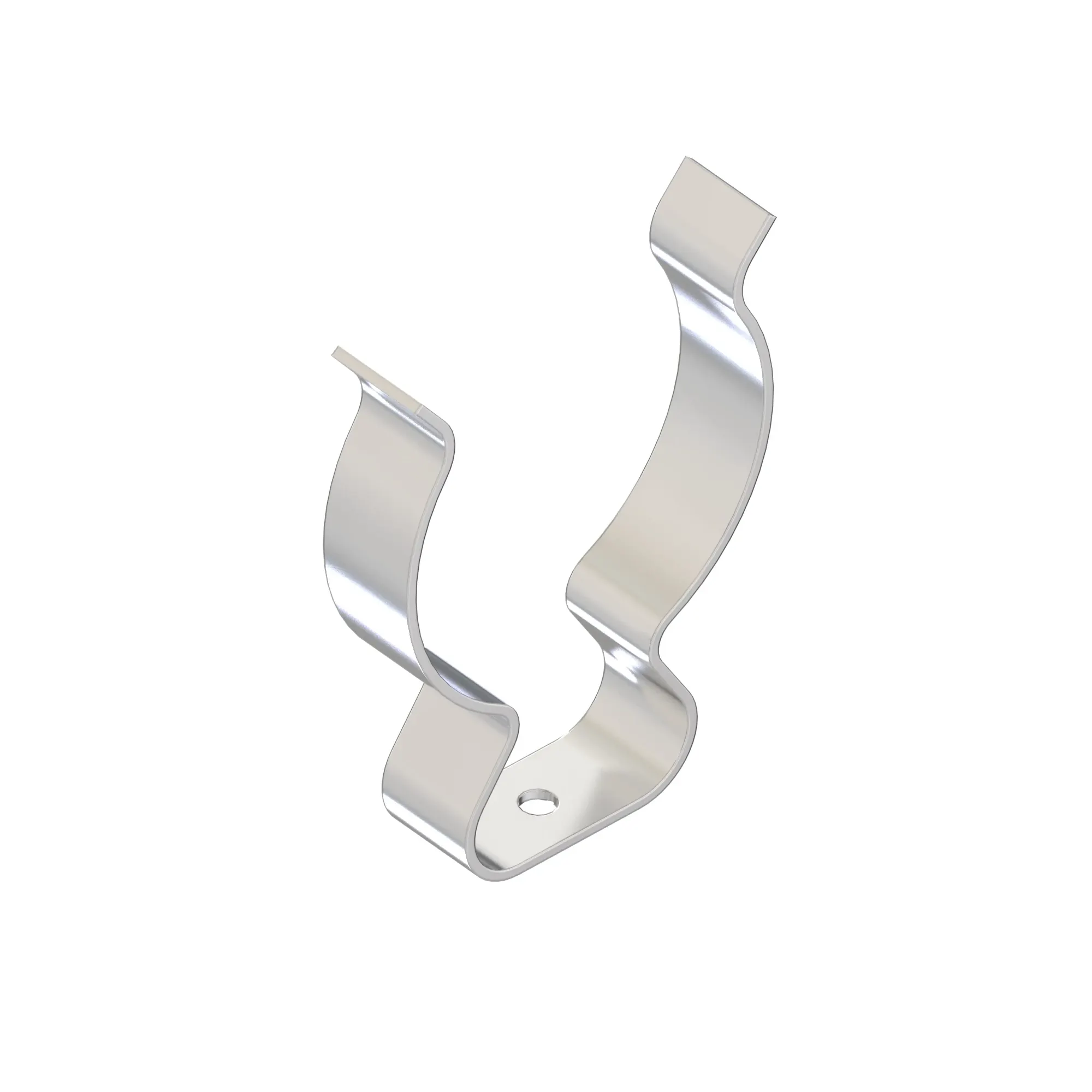 CLIP, CLIP