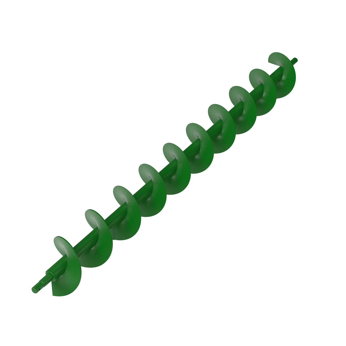 Auger