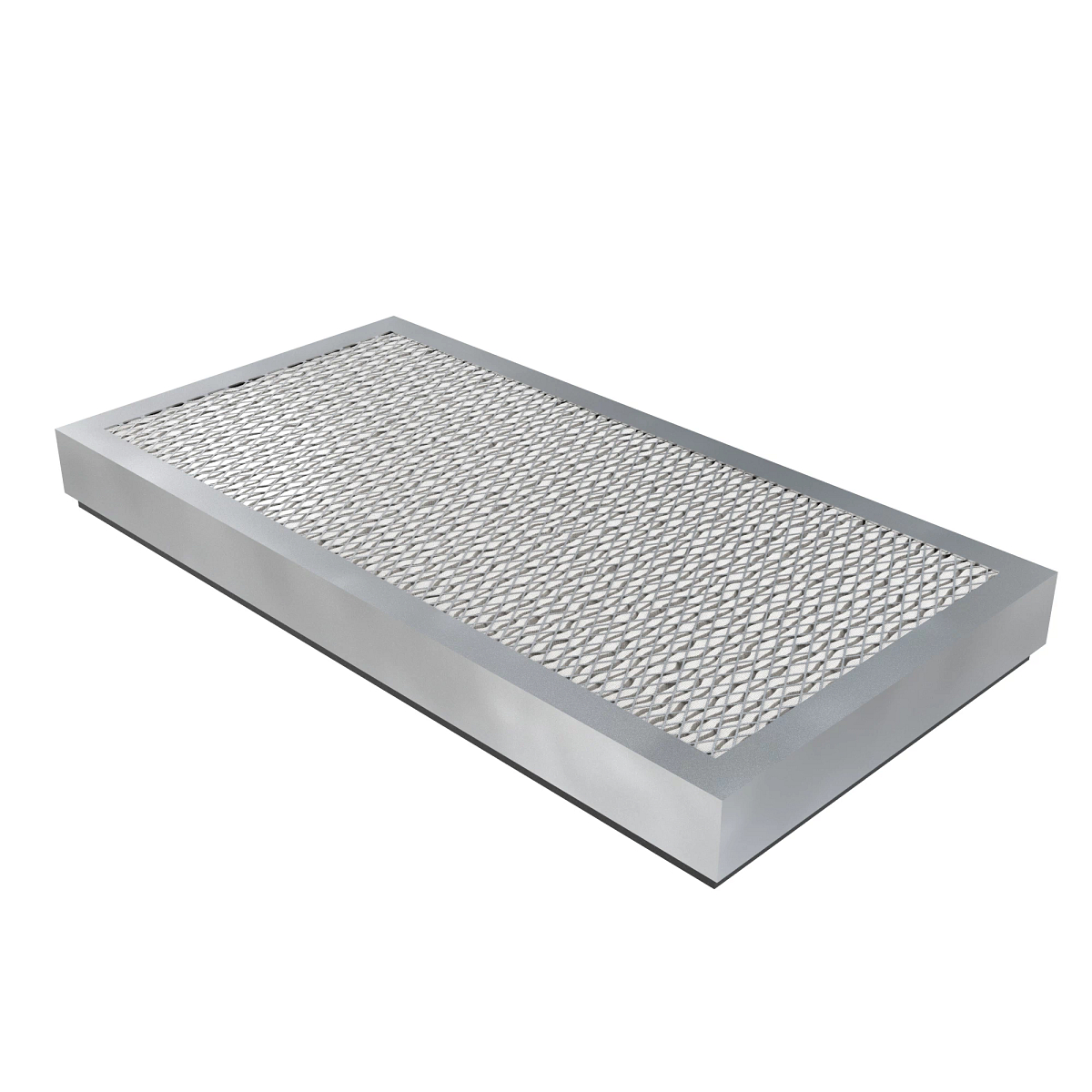 John Deere Cab Air Filter - AT184590