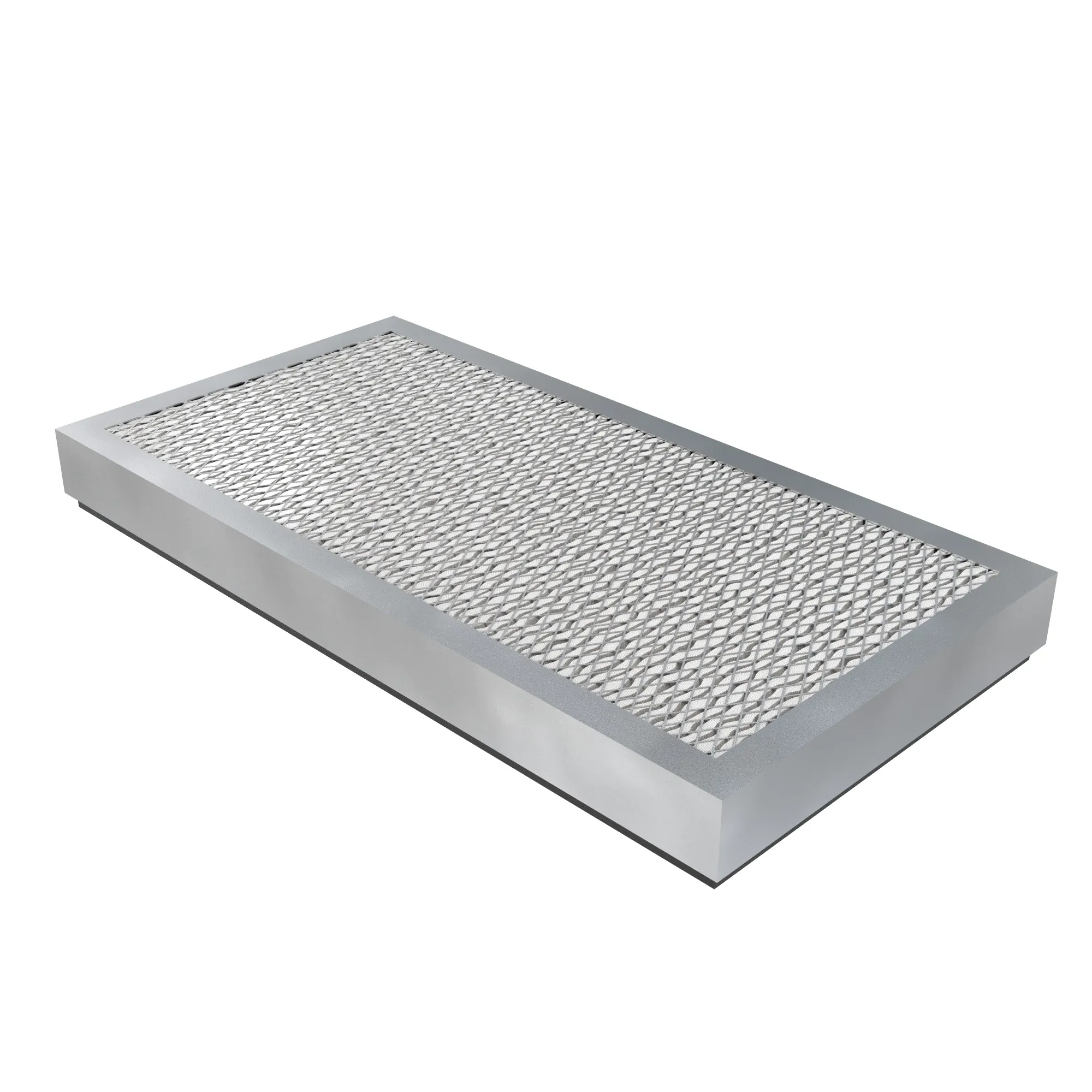 John Deere Cab Air Filter - AT184590