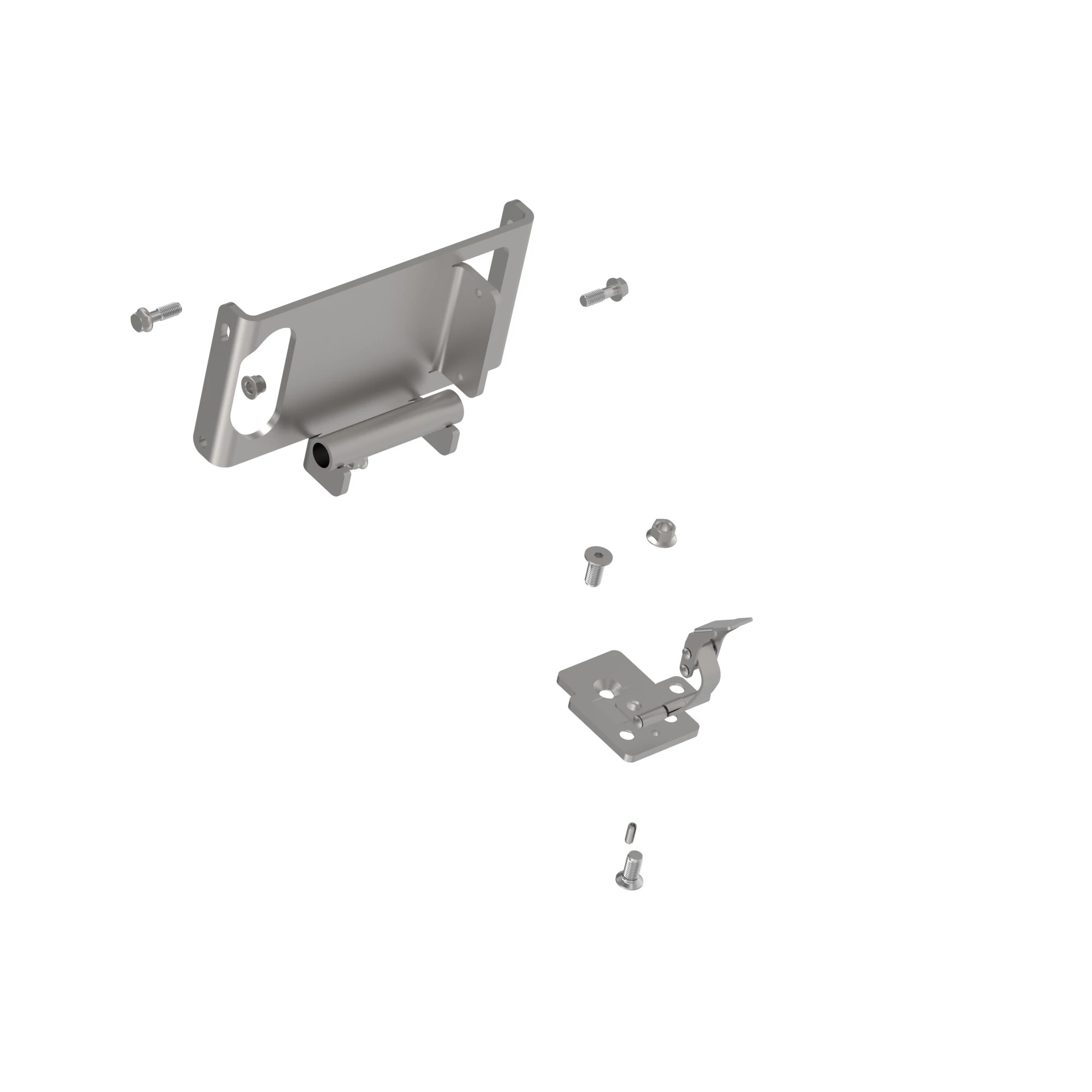 AA89148: Bracket Kit