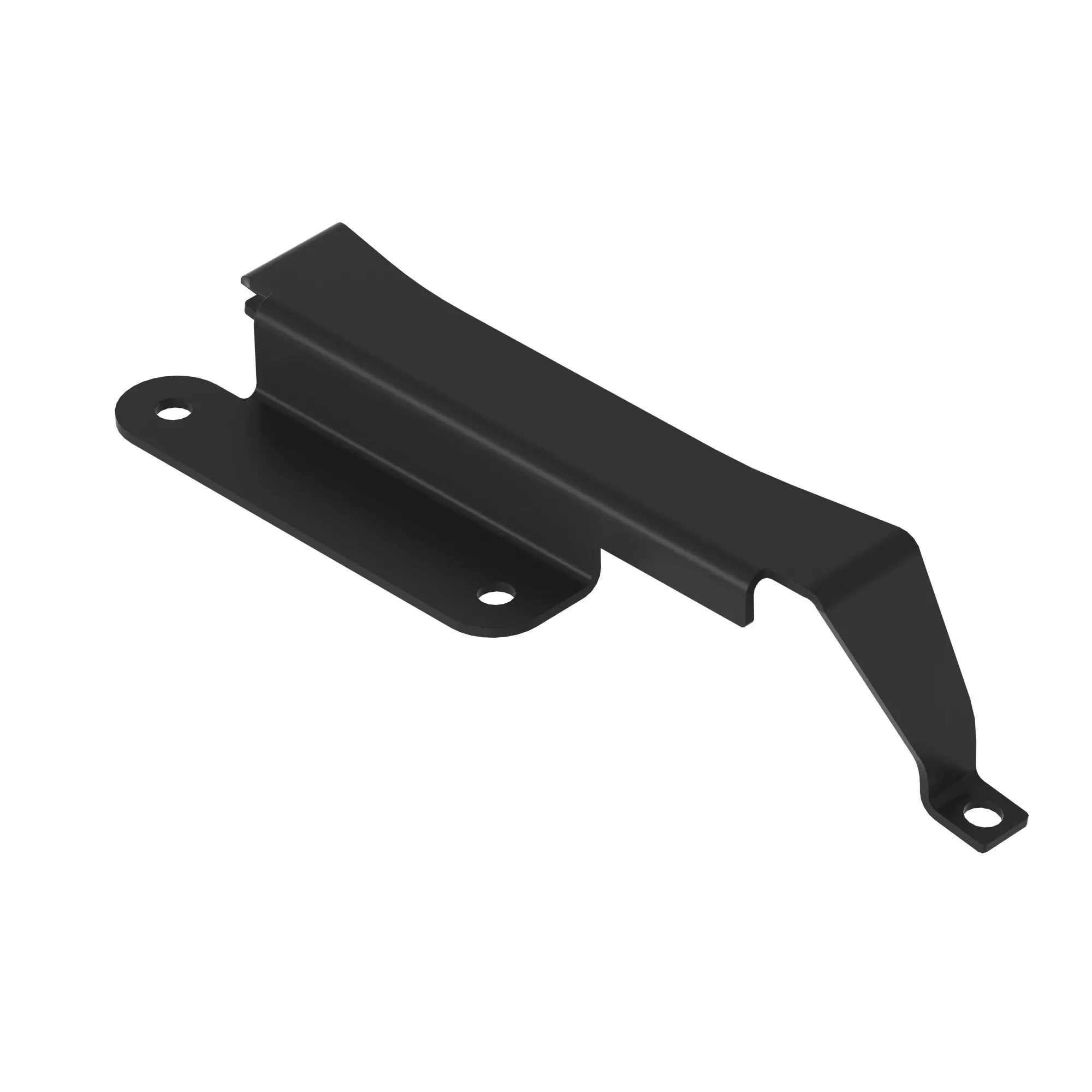 John Deere Holder - L174147
