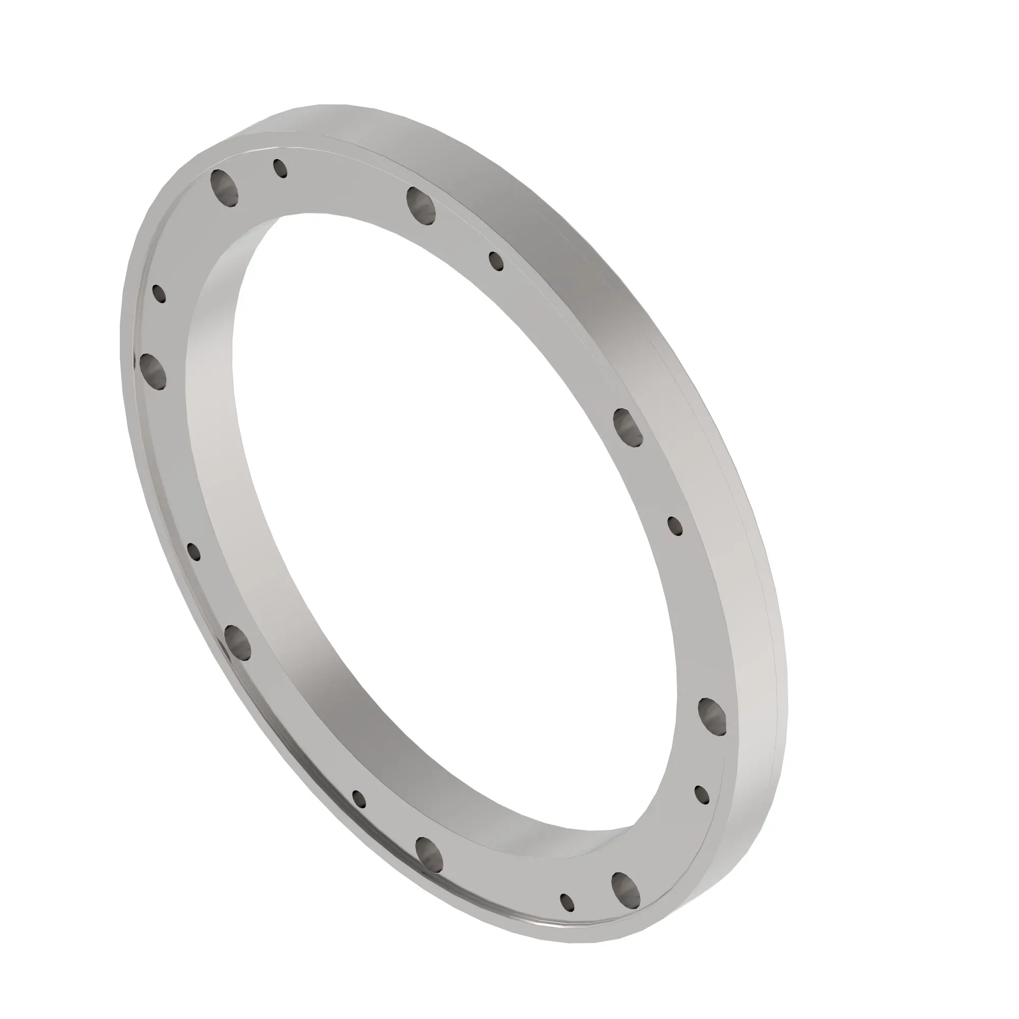 John Deere Plate - T372358