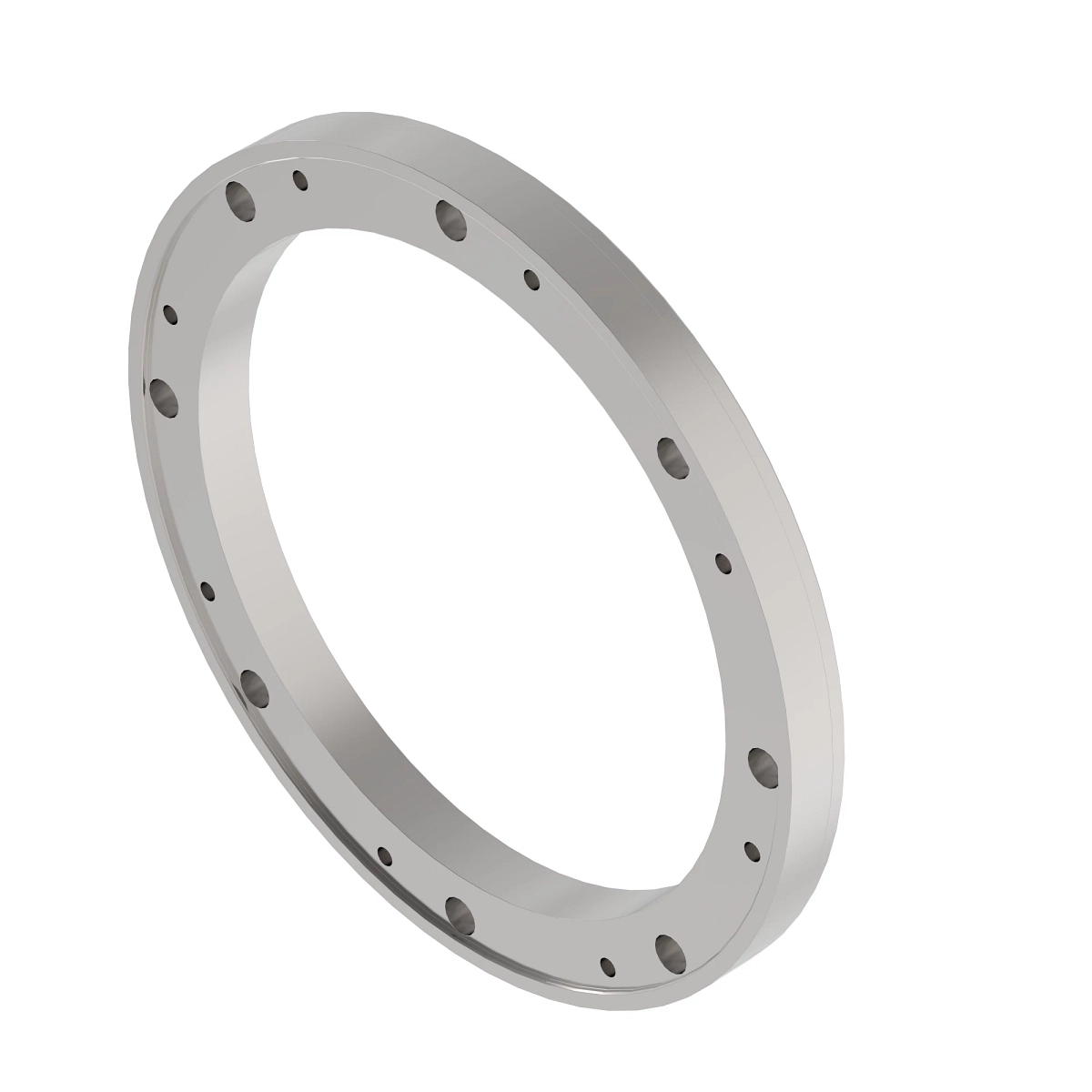 Plate, Coupler Spacer