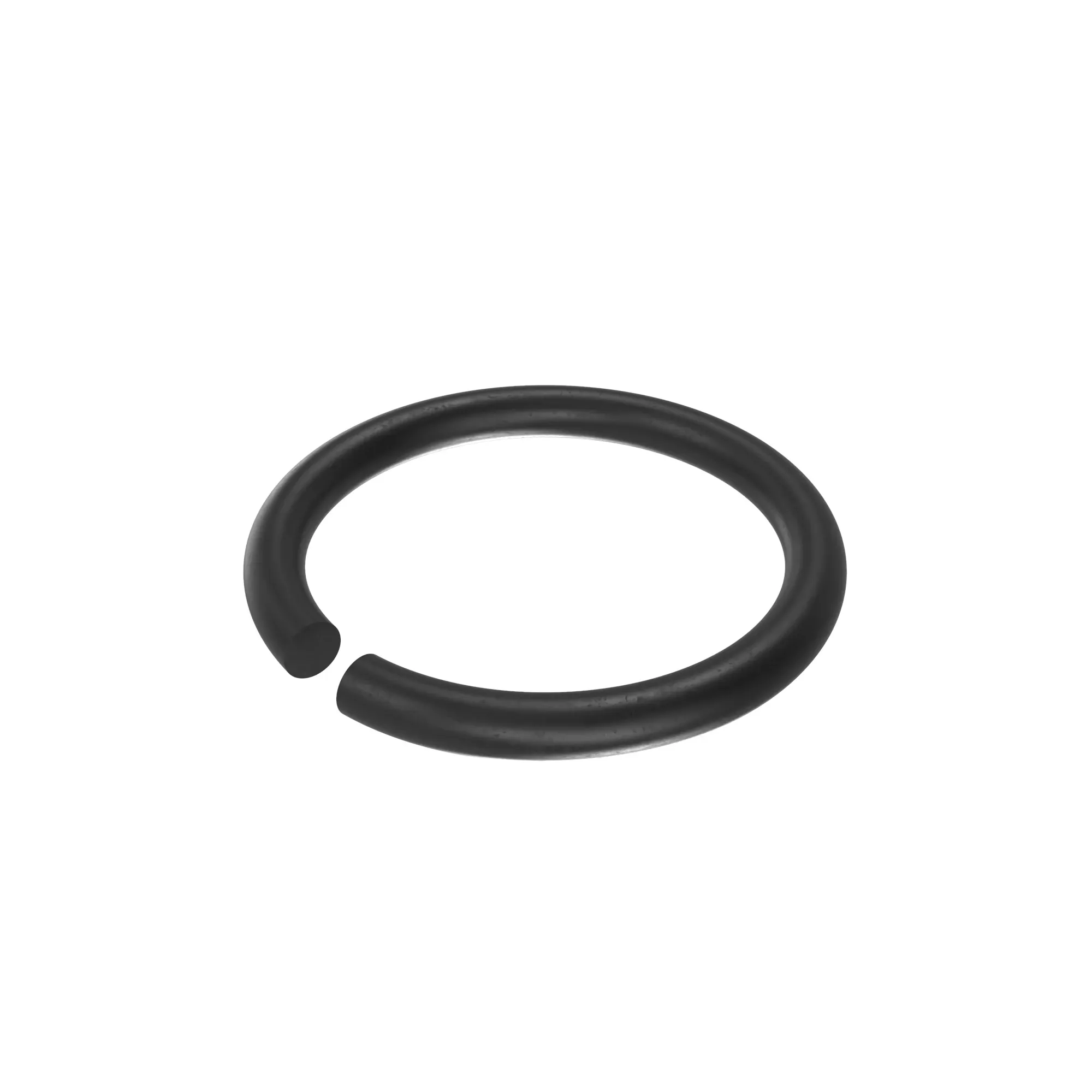 Snap Ring
