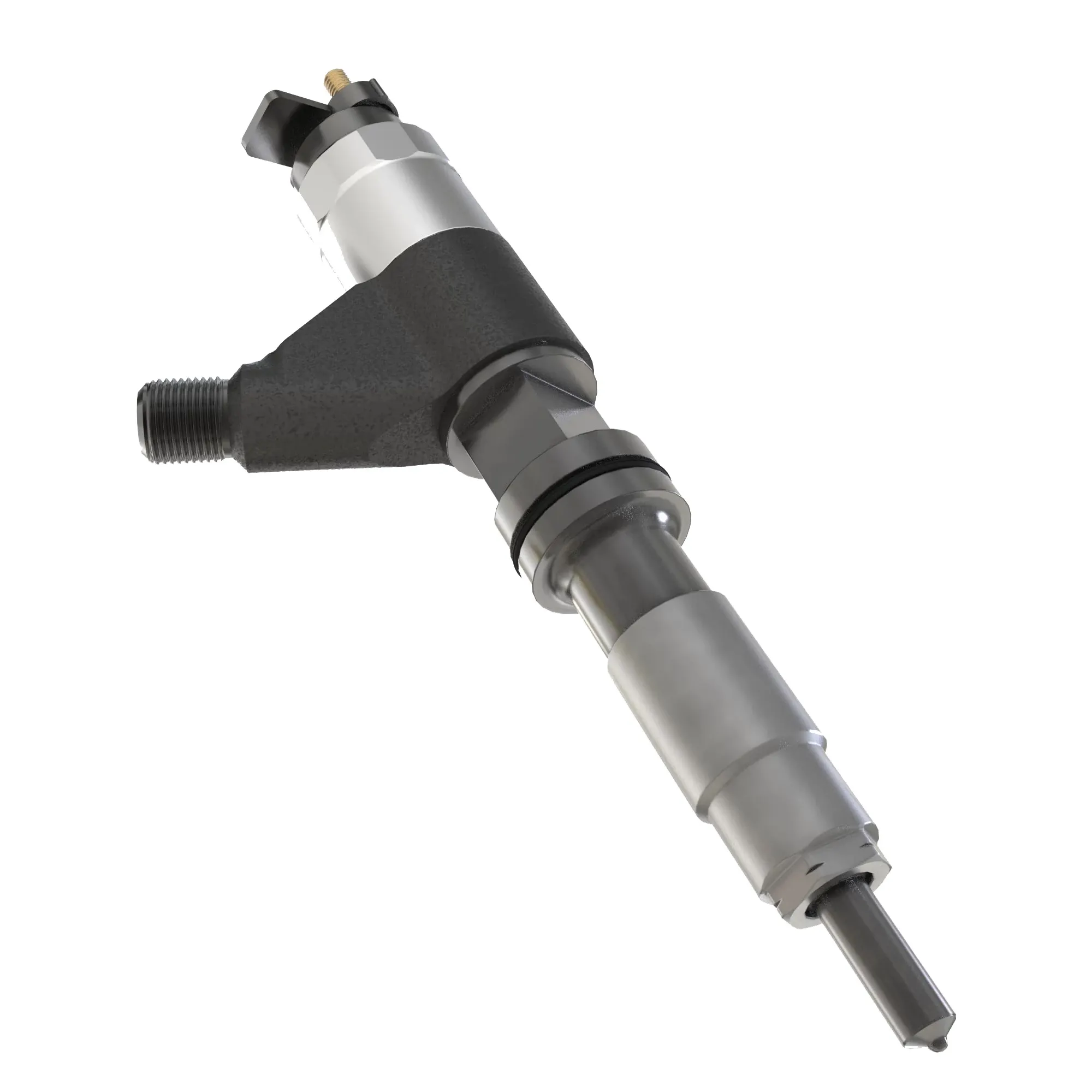 John Deere Nozzle - 8983222490