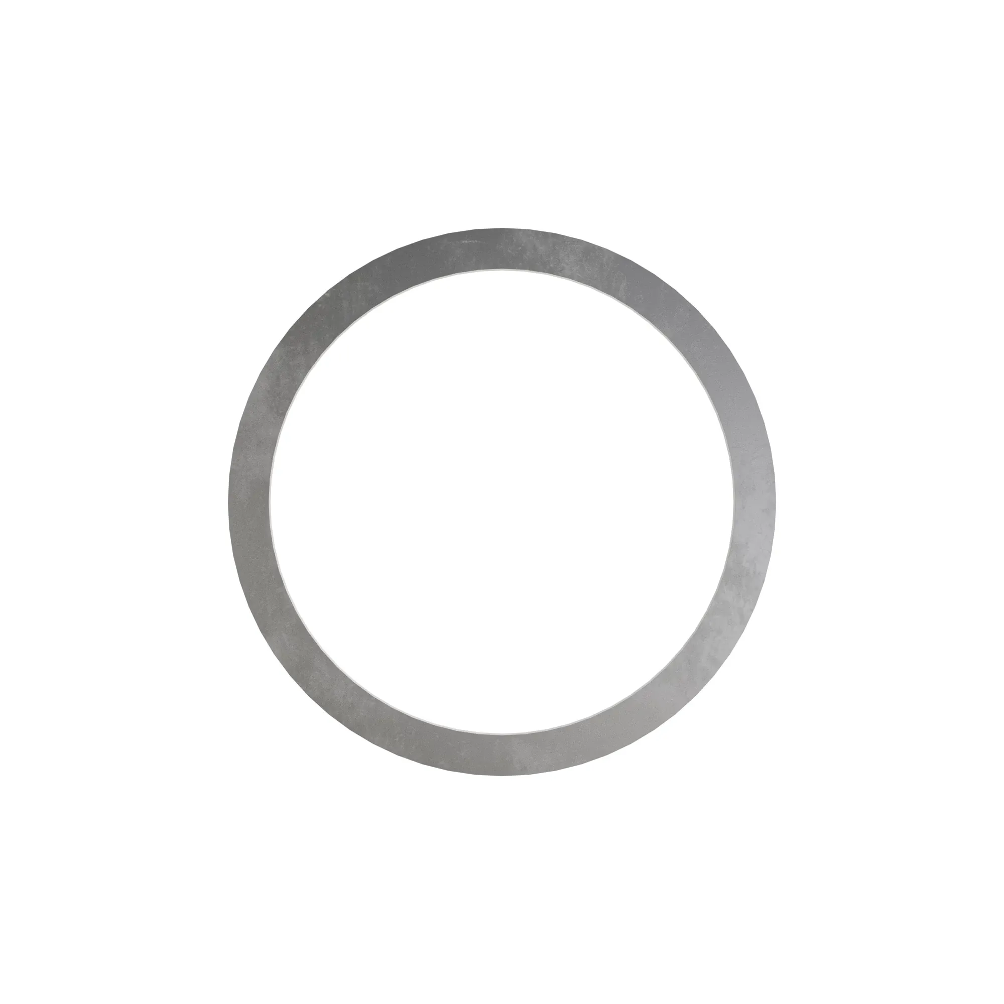 Washer