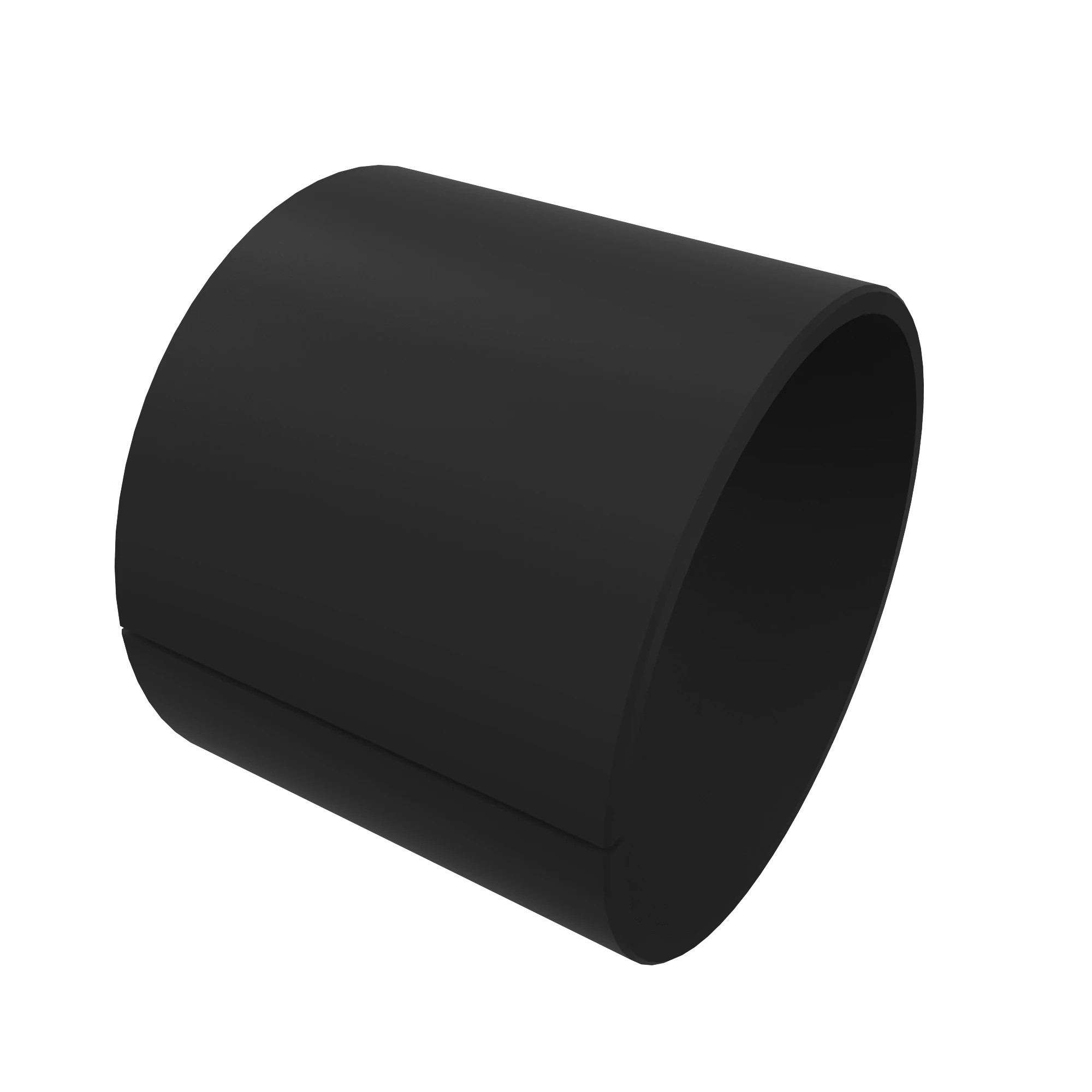 John Deere Variable Speed Fan Drive Wear Ring - R238914