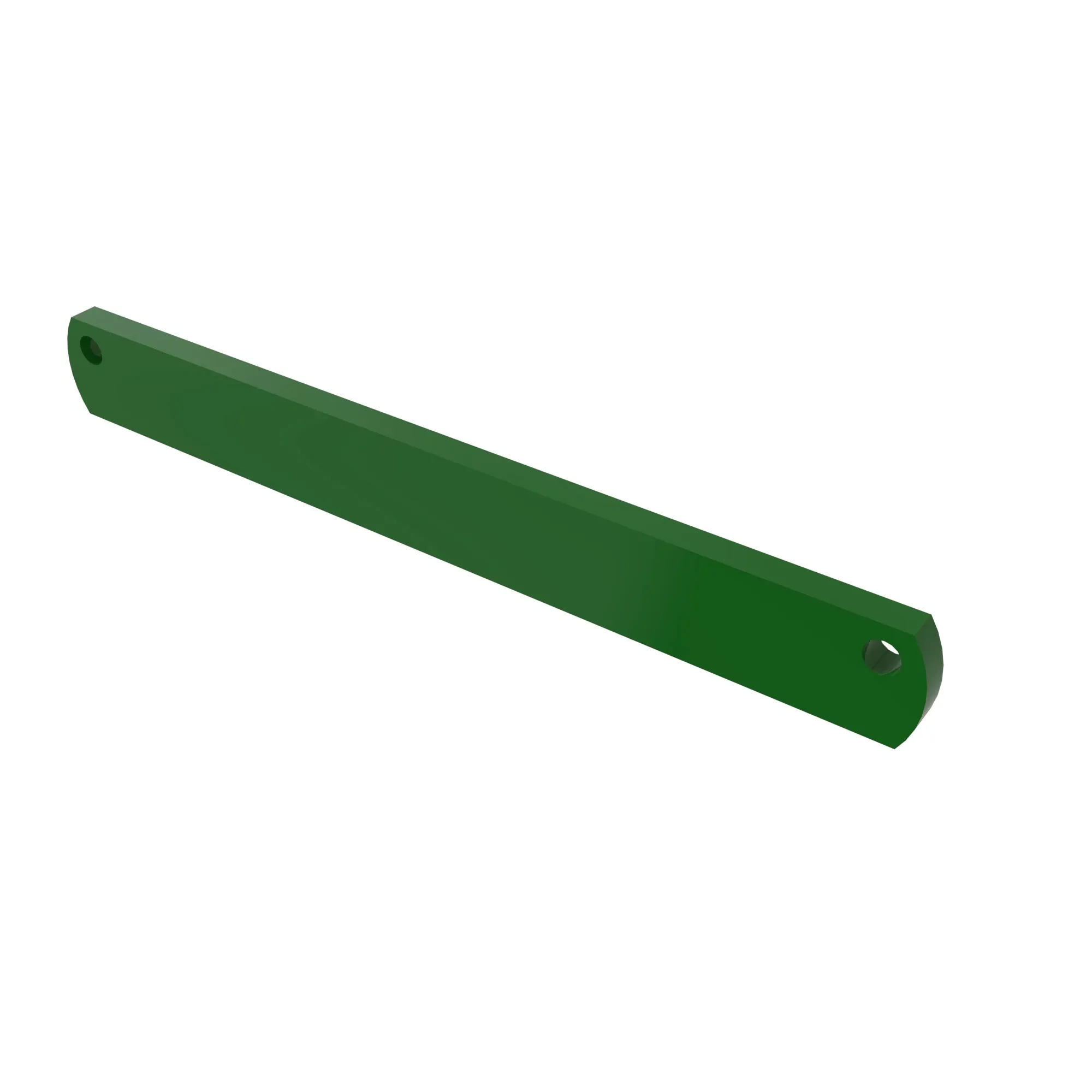 STRAP, 24R MARKER CONTROL