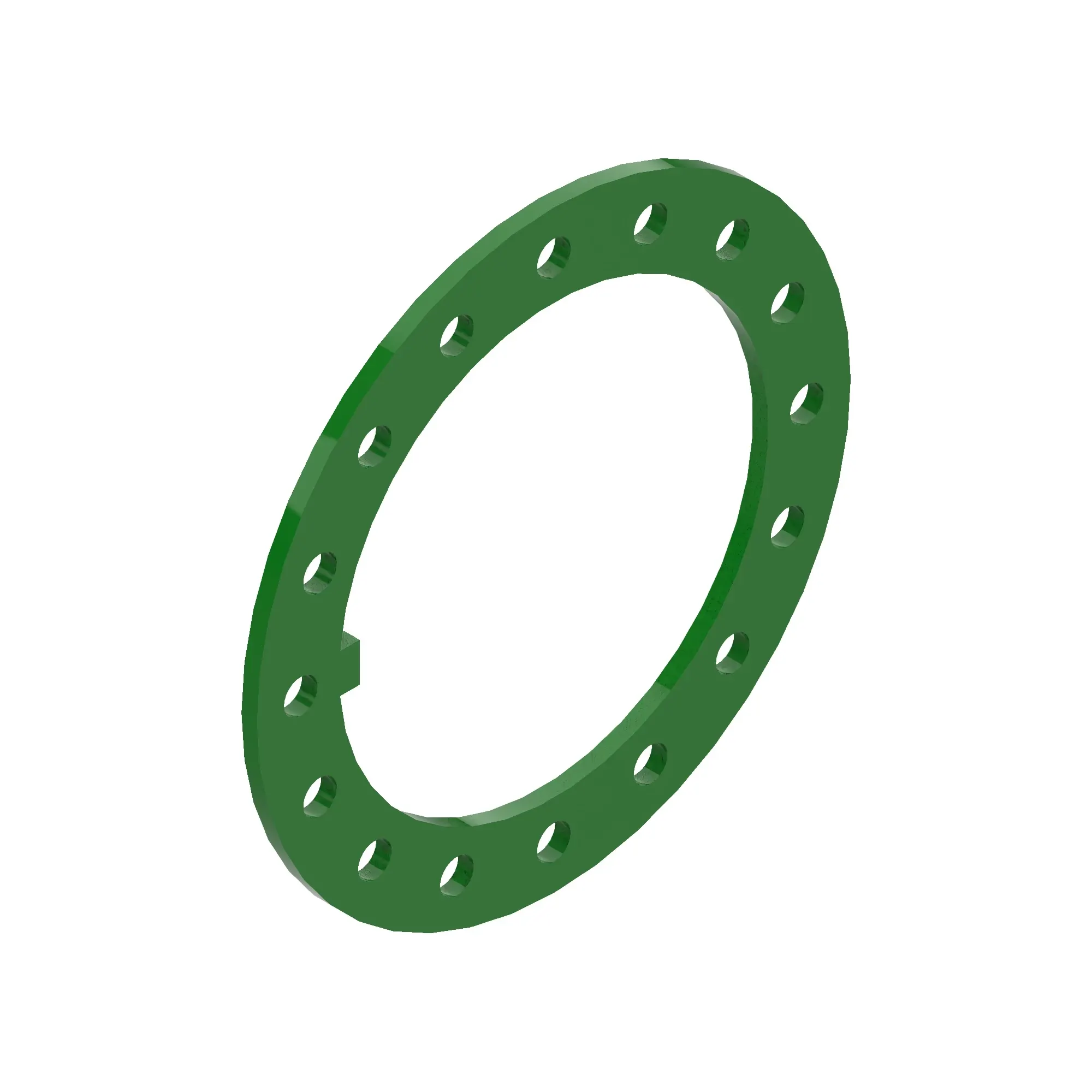 Washer