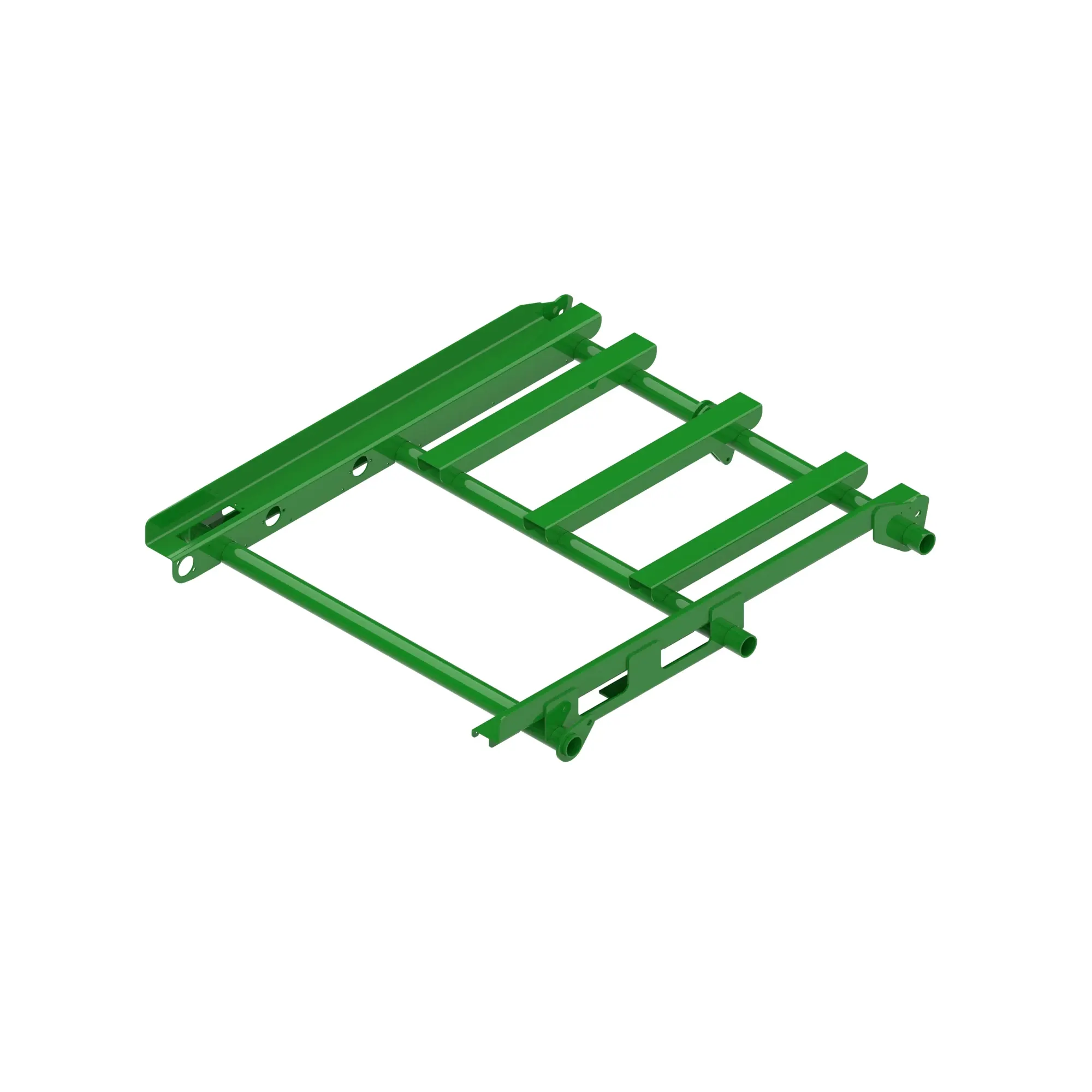 Chute