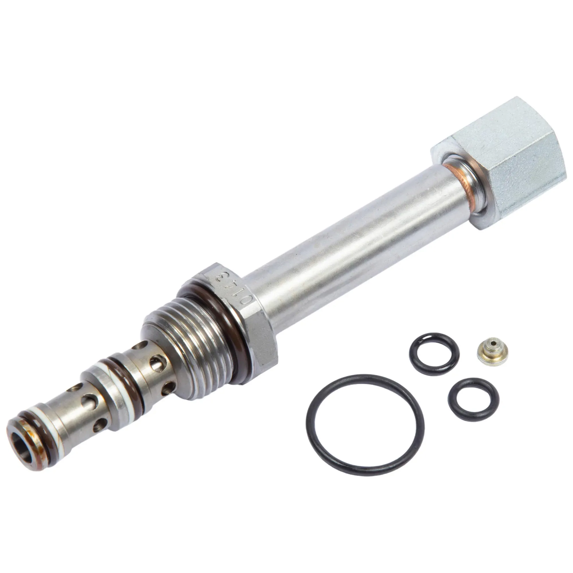 John Deere Tube - DQ77210