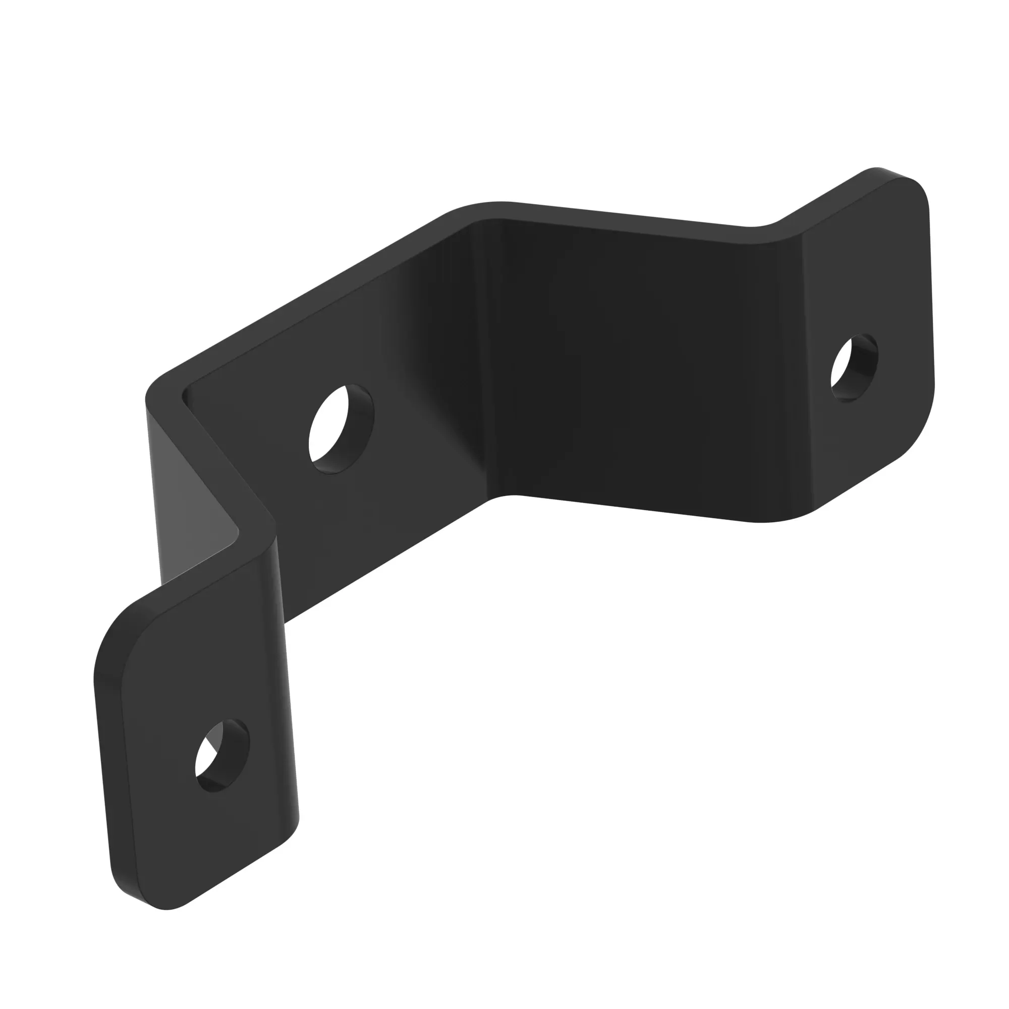 John Deere Led Light Bracket - UC34013