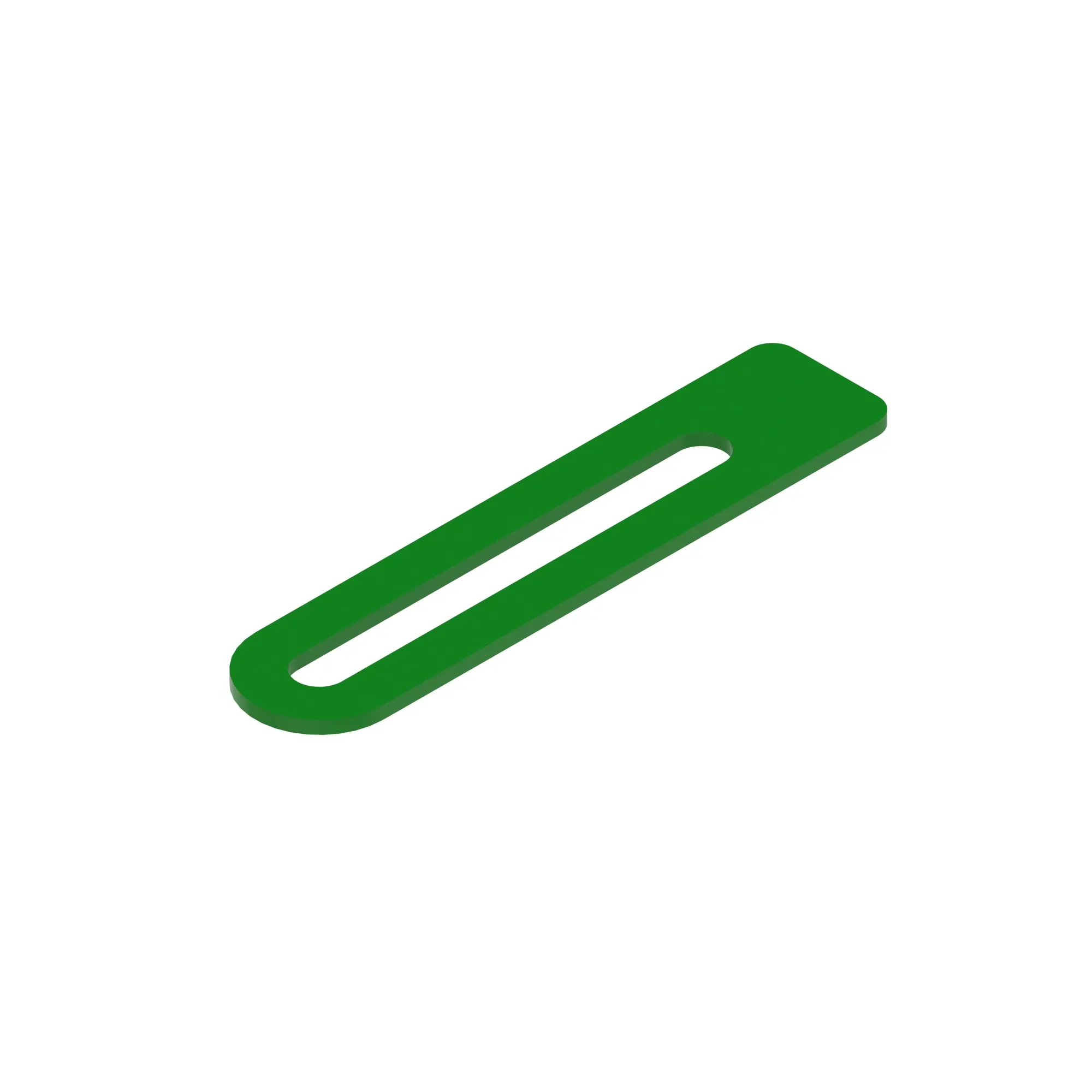 John Deere Sheet - HXE172627