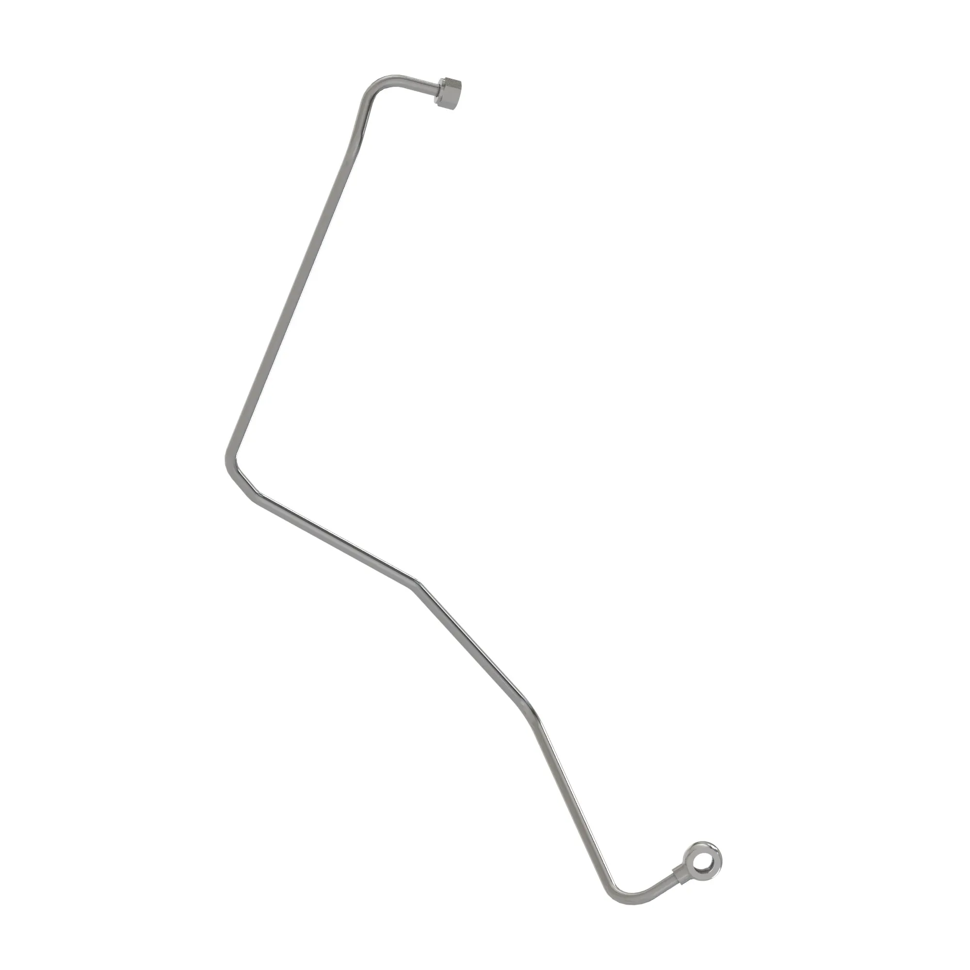 Fuel Line