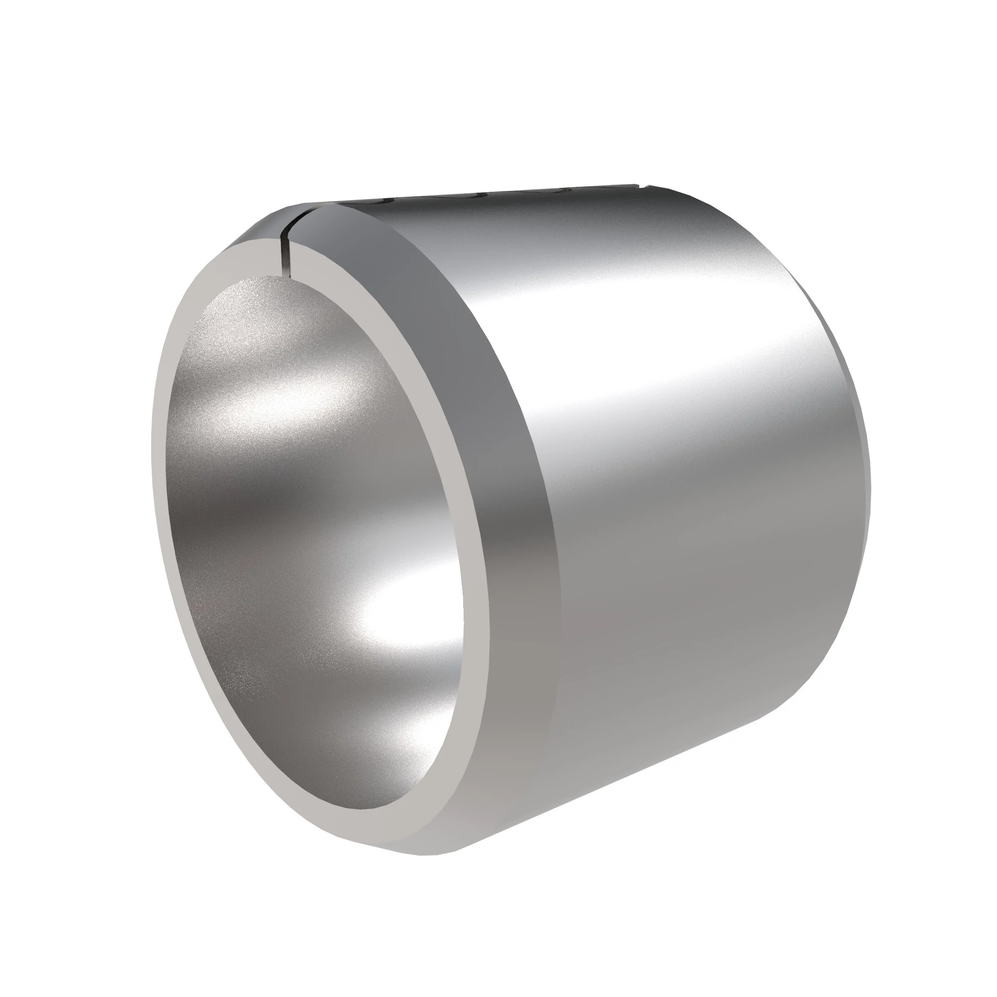 BUSHING-SPT