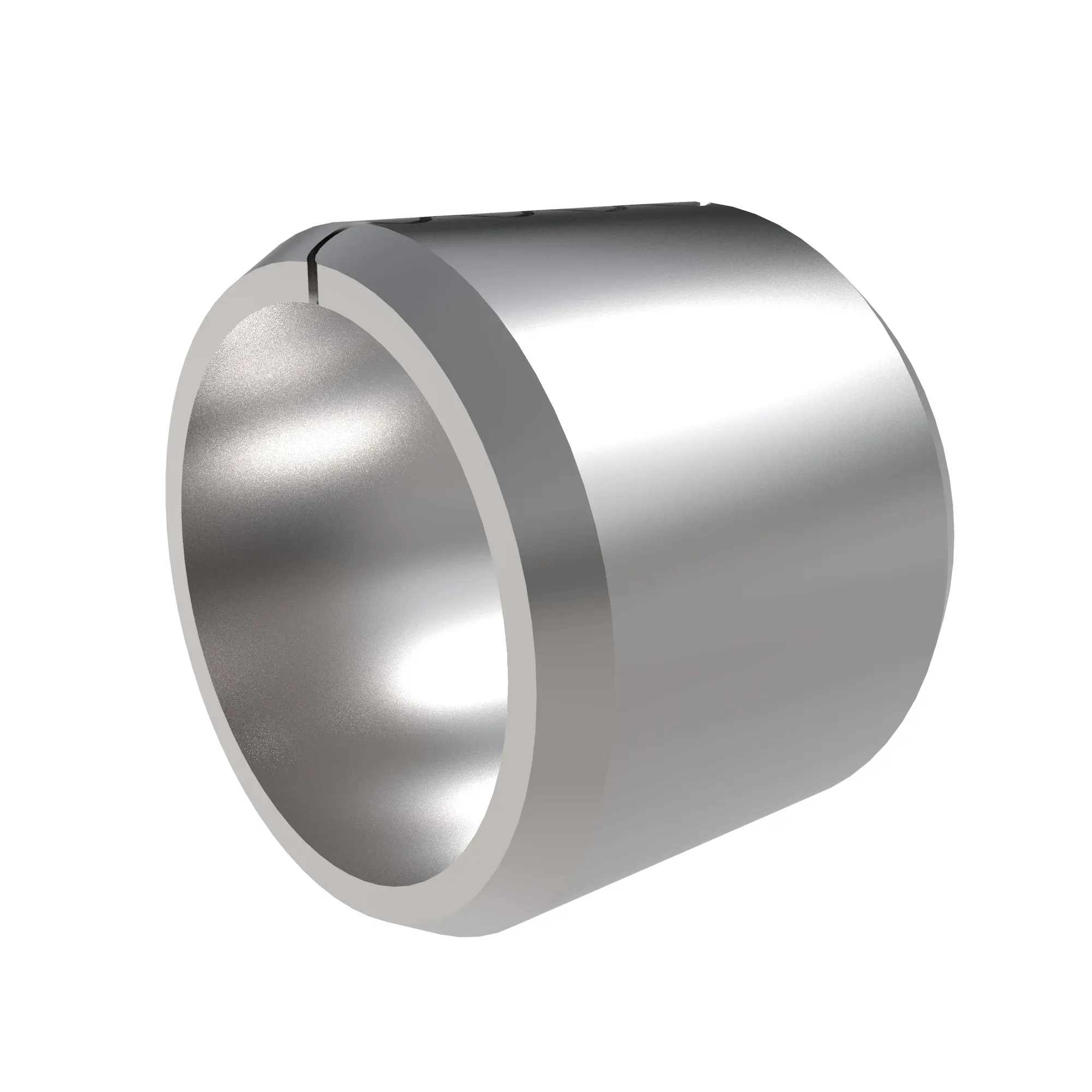 John Deere Split Bushing - AT216076