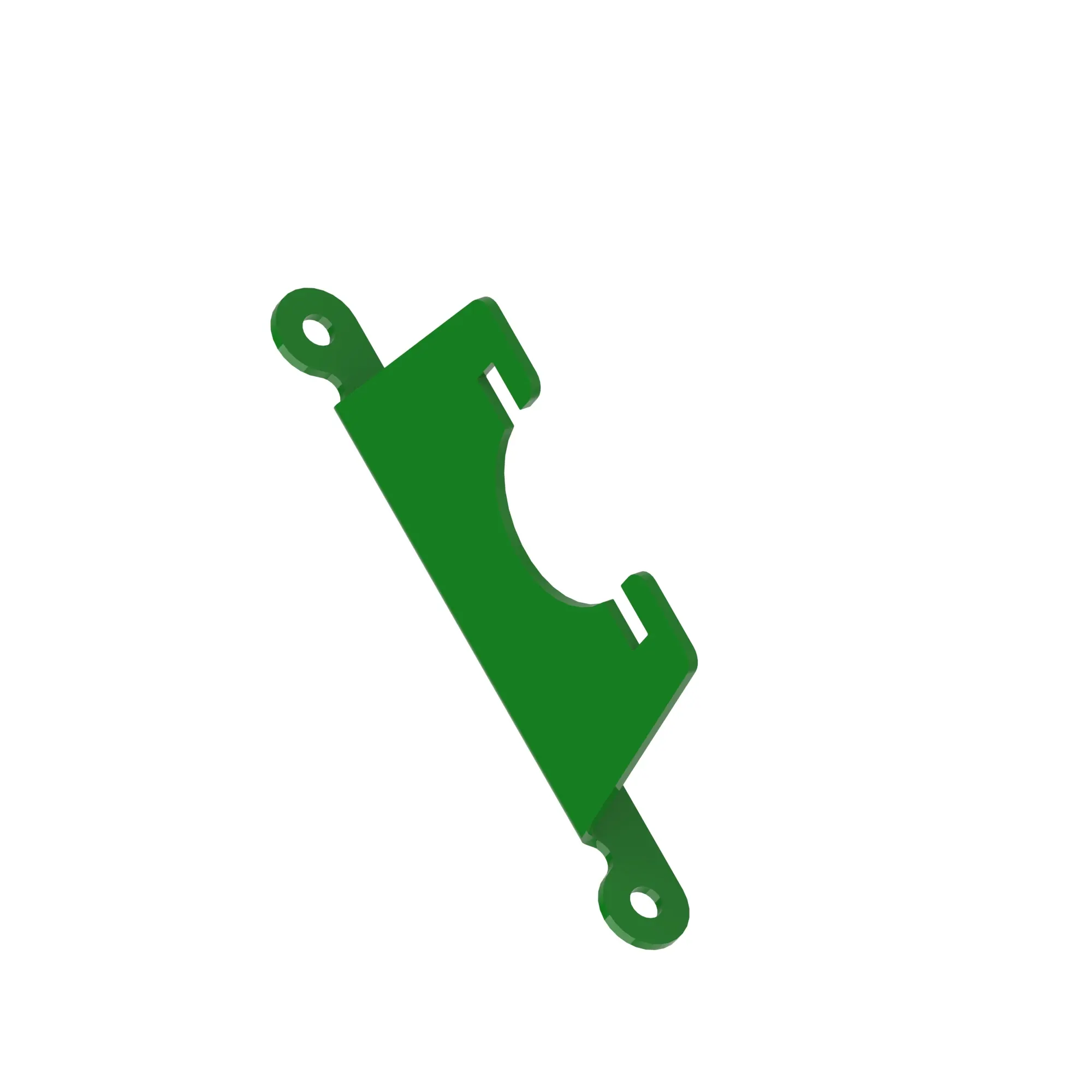 SUPPORT, (LSB STARWHEEL)