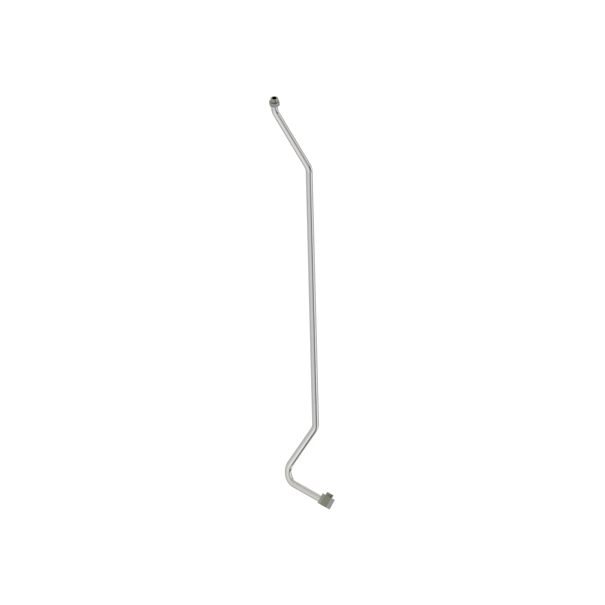 John Deere Left Side Rear Propel Forward Line - AN303102