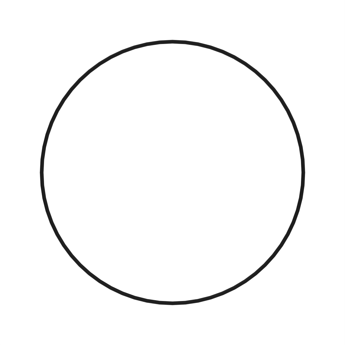 O-Ring
