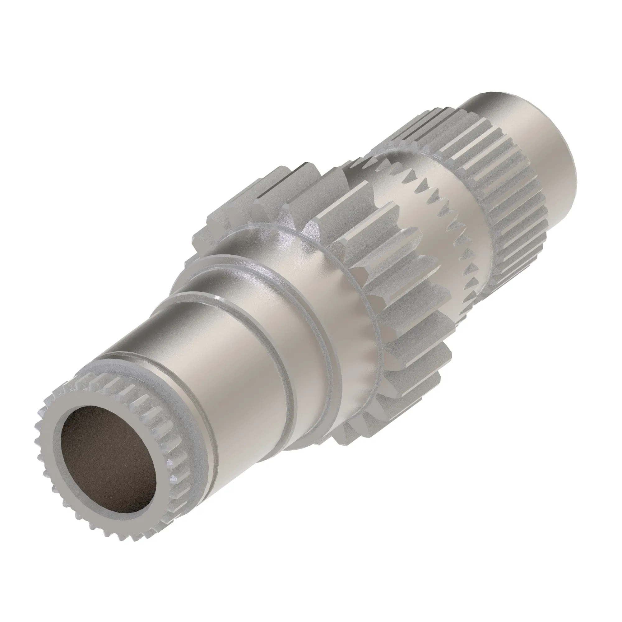 John Deere Shaft - R259203