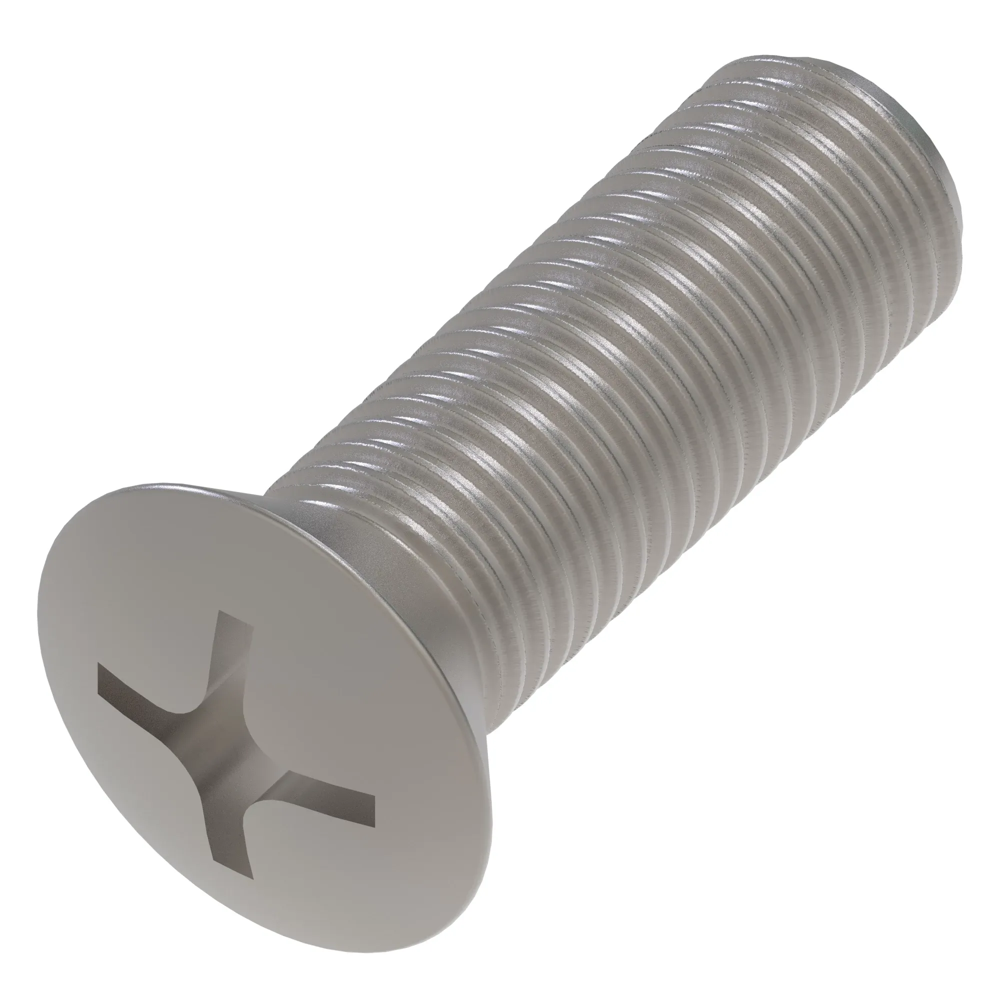 Screw