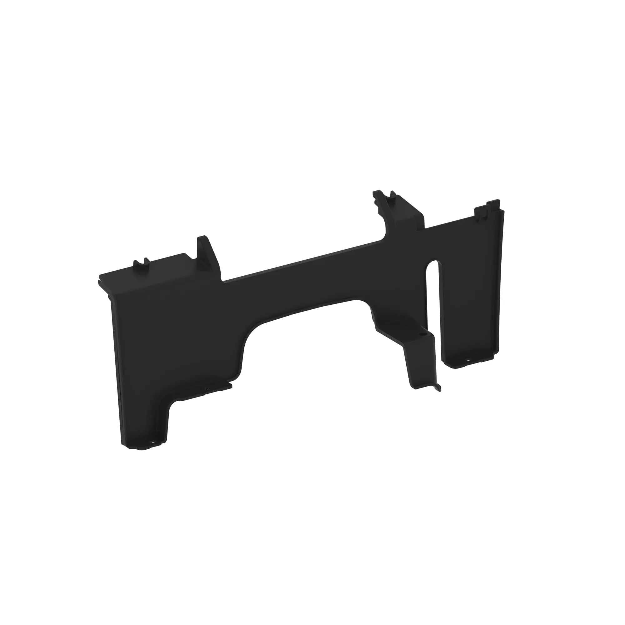 John Deere Cover - LVU29750