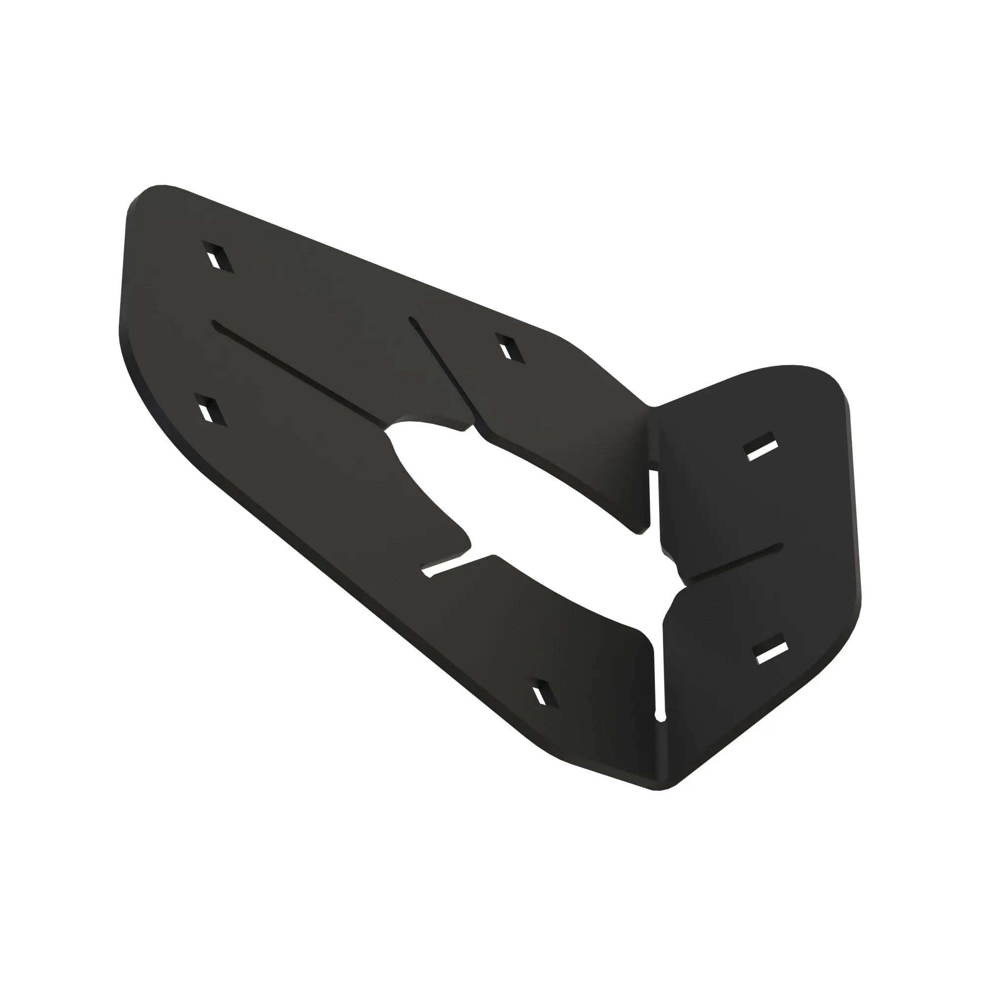John Deere Cover - T363849