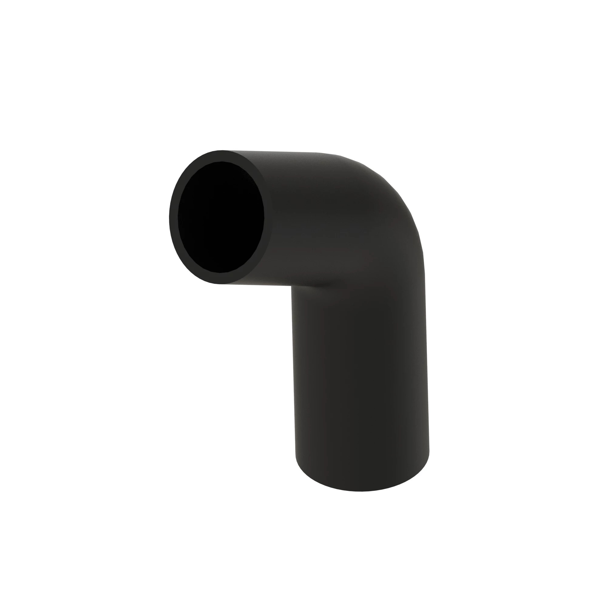 John Deere Air Intake Hose - L171302